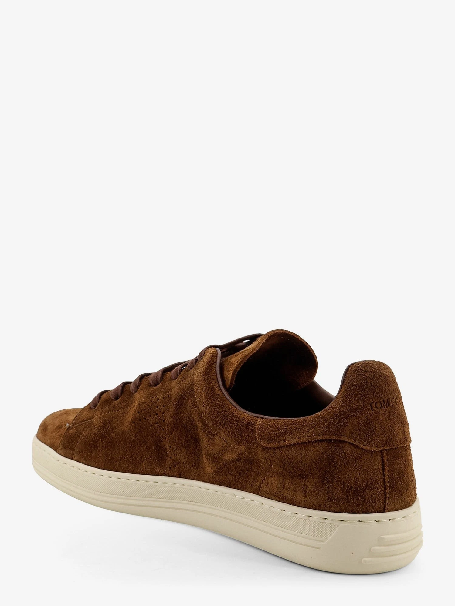 Warwick suede sneakers.webp