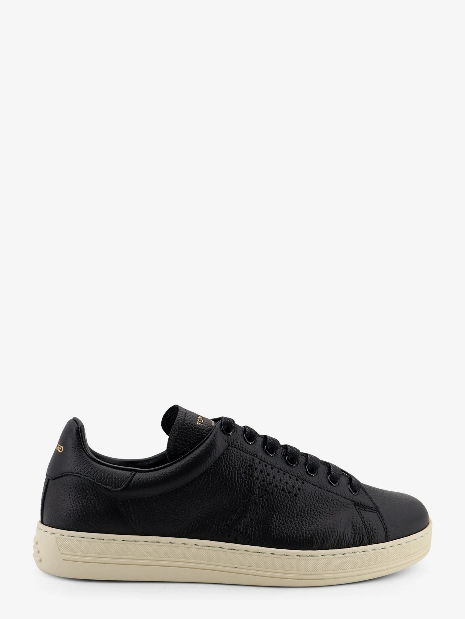 Warwick leather sneakers.webp