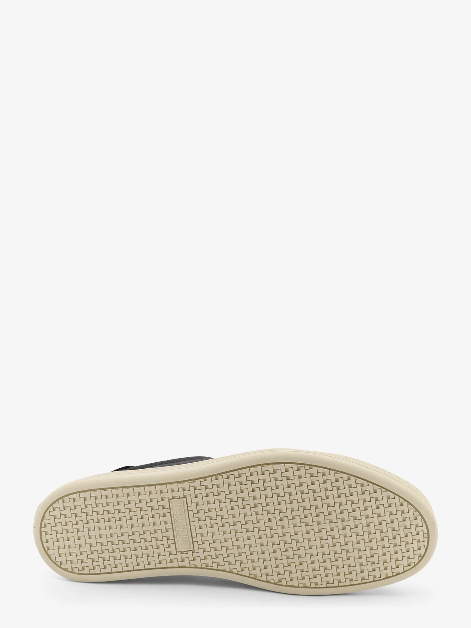 Warwick leather sneakers.webp