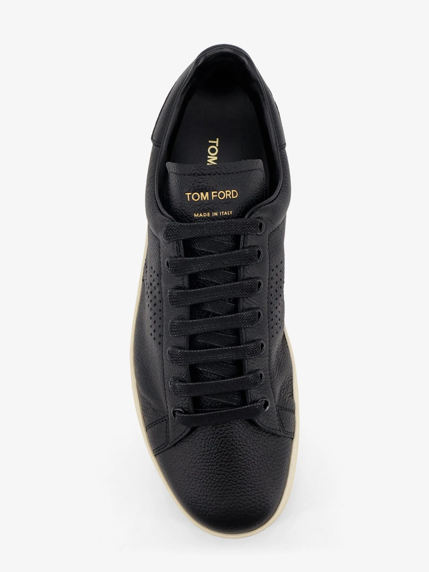 Warwick leather sneakers.webp