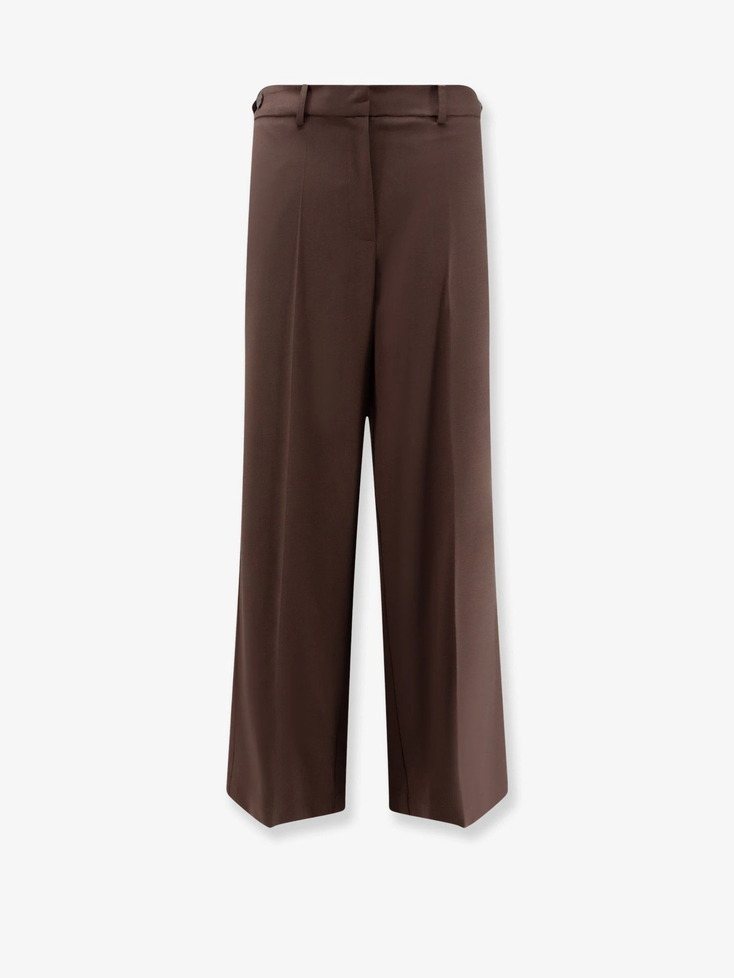 Stretch virgin wool trousers.webp