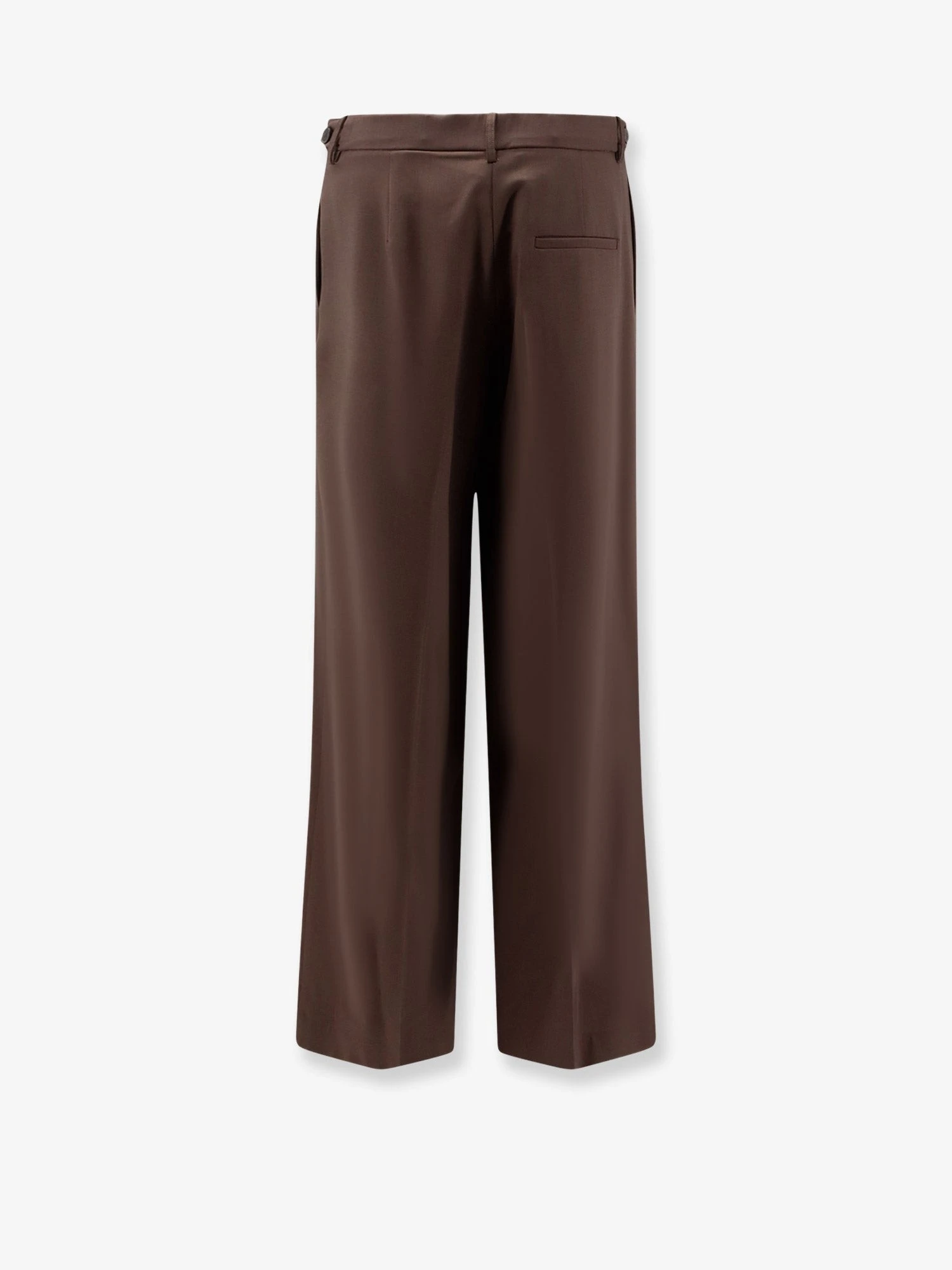 Stretch virgin wool trousers.webp