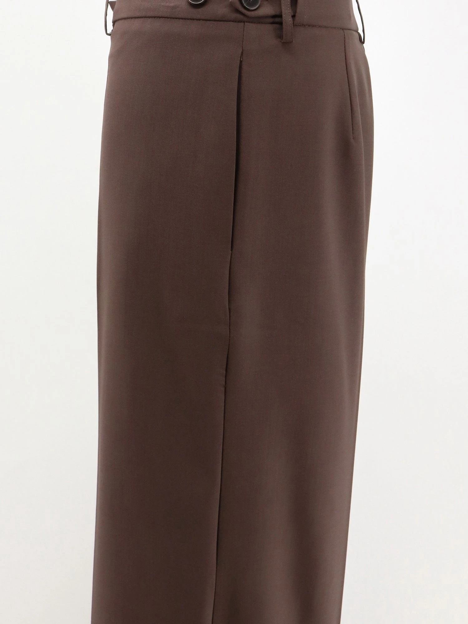Stretch virgin wool trousers.webp