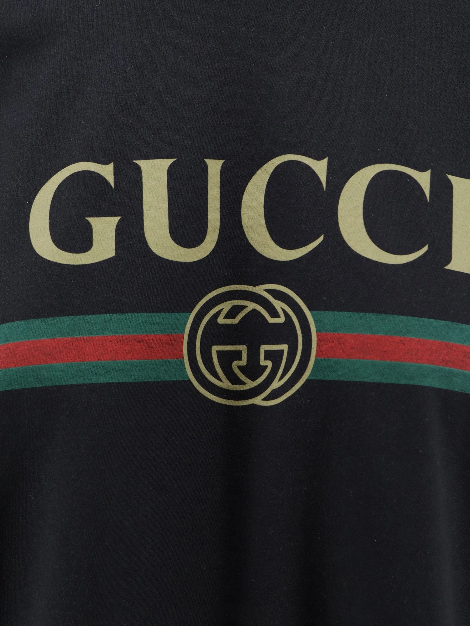 Cotton and silk blend t-shirt.webp