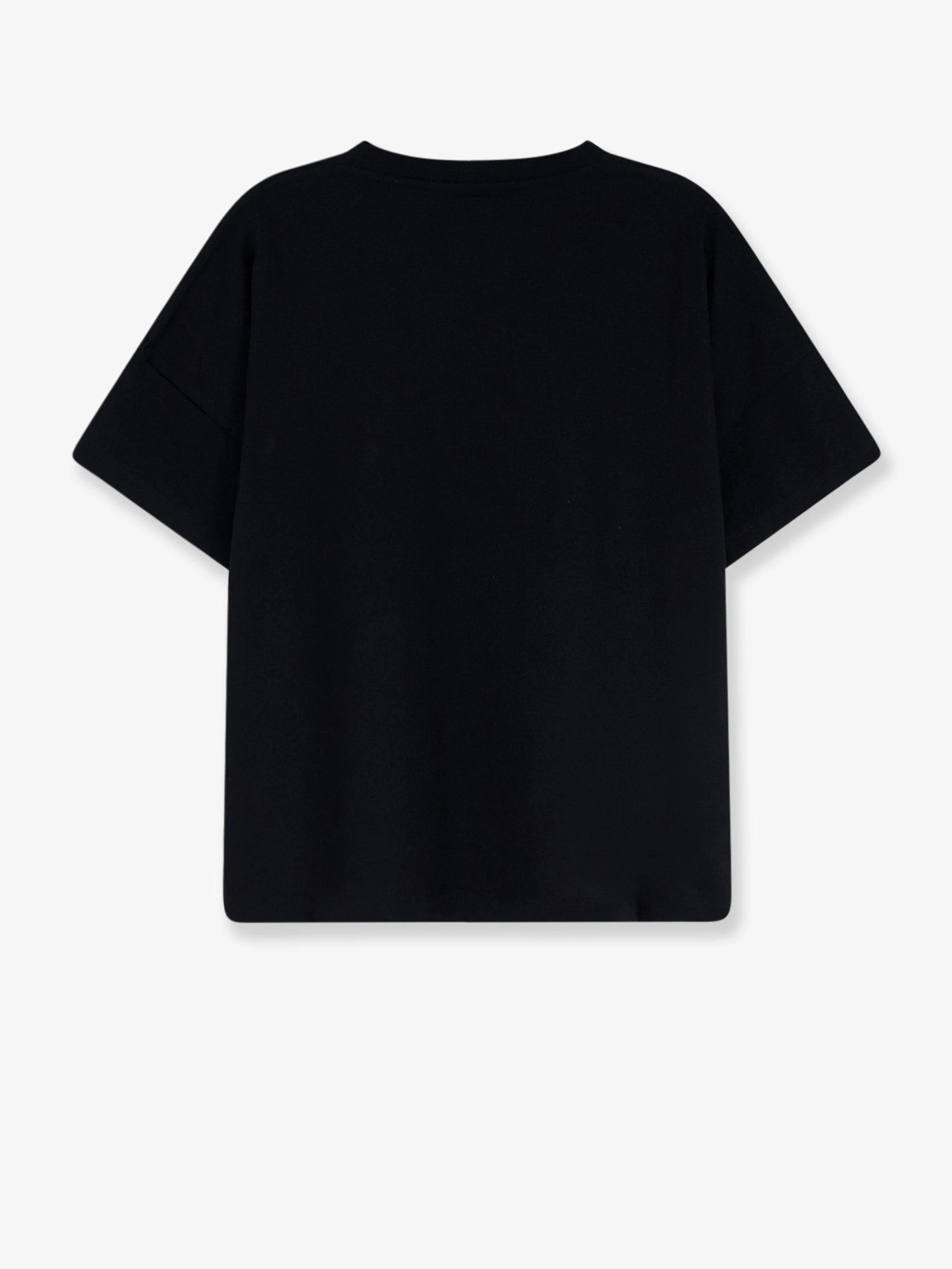 Paulas Ibiza cotton t-shirt.webp