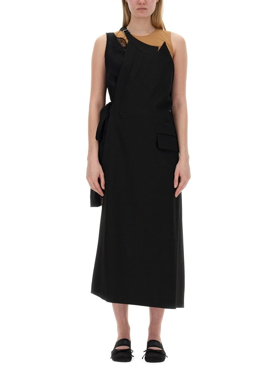 ASYMMETRICAL TOP.webp