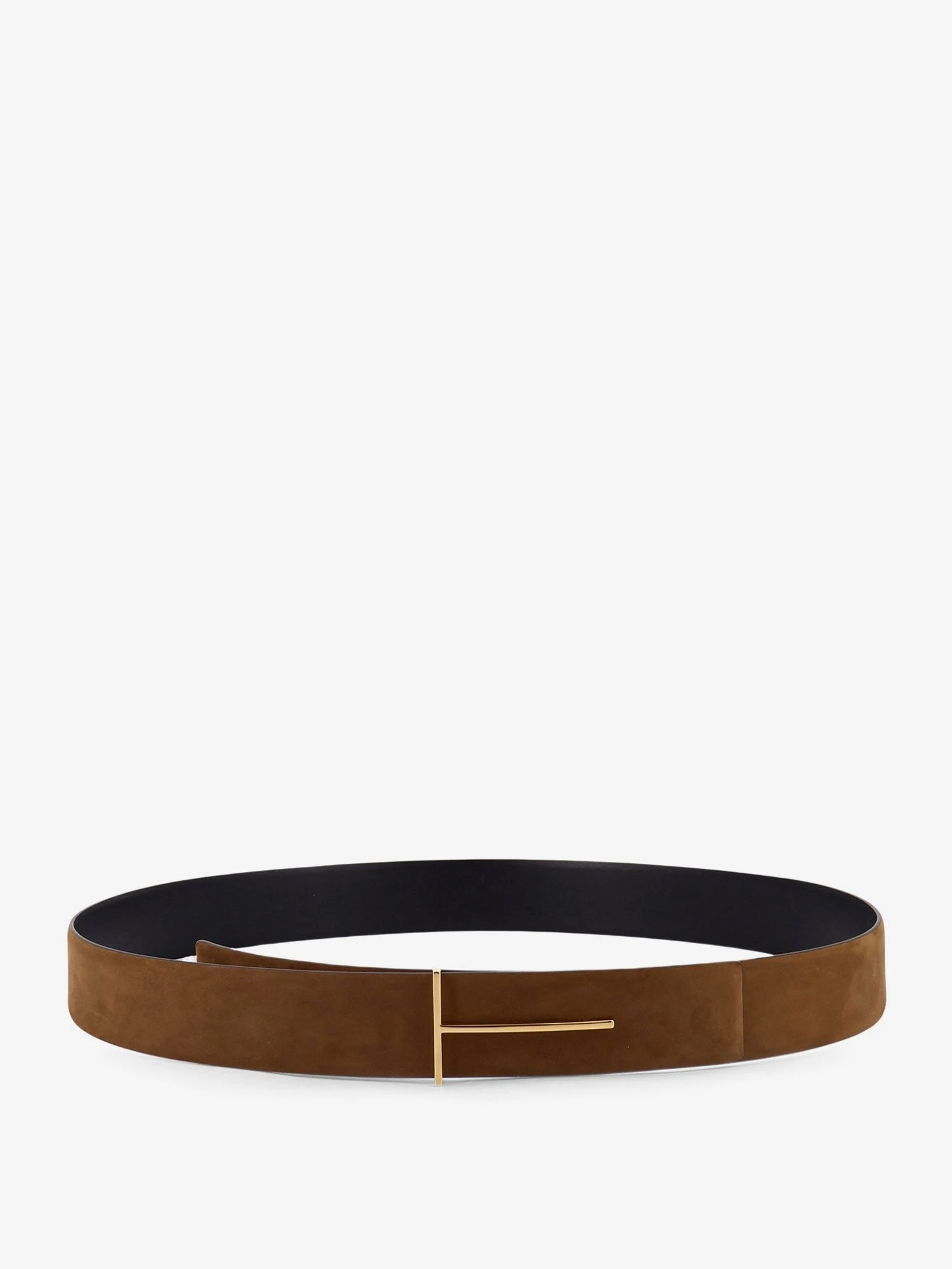 Suede belt.webp