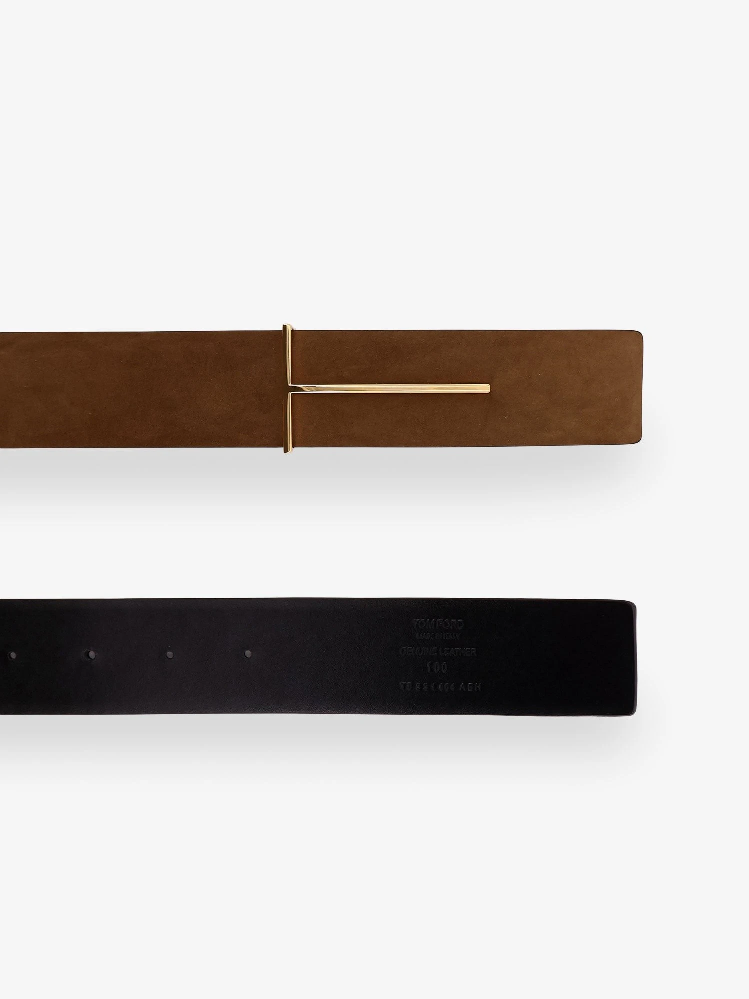 Suede belt.webp