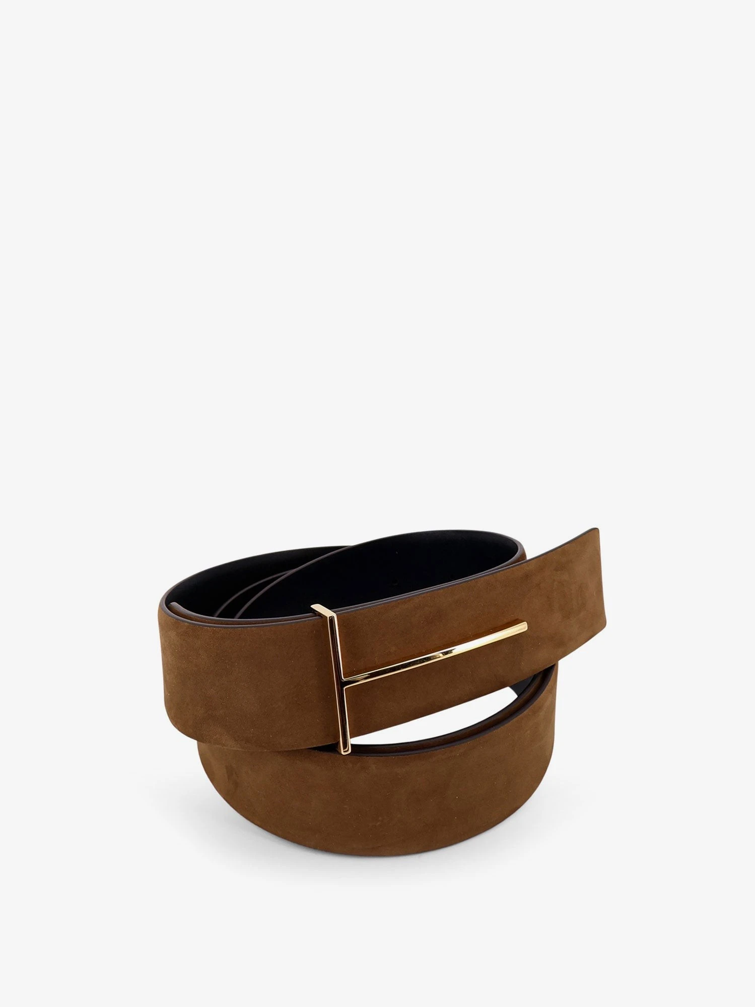 Suede belt.webp