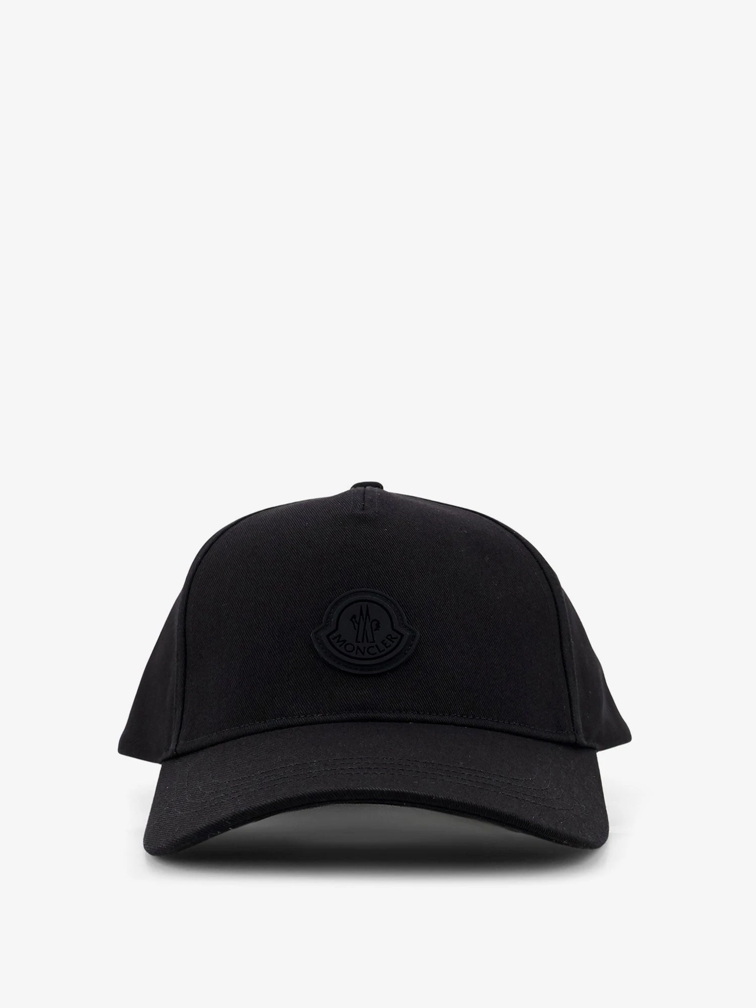 Cotton hat.webp