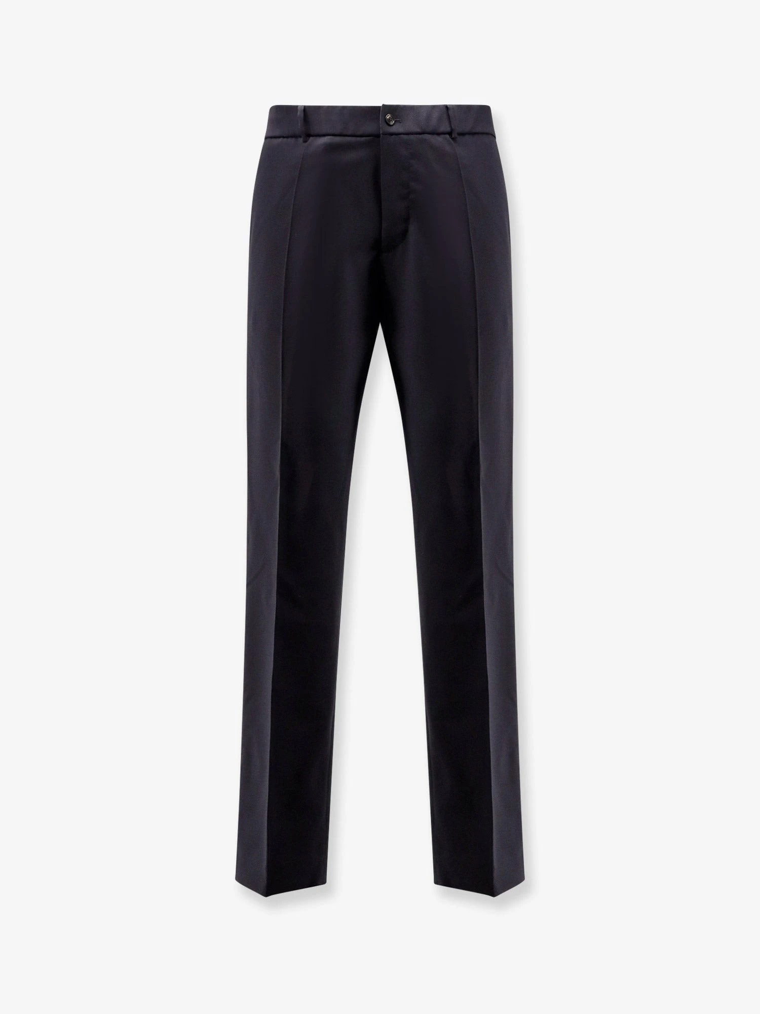 Wool blend trousers.webp