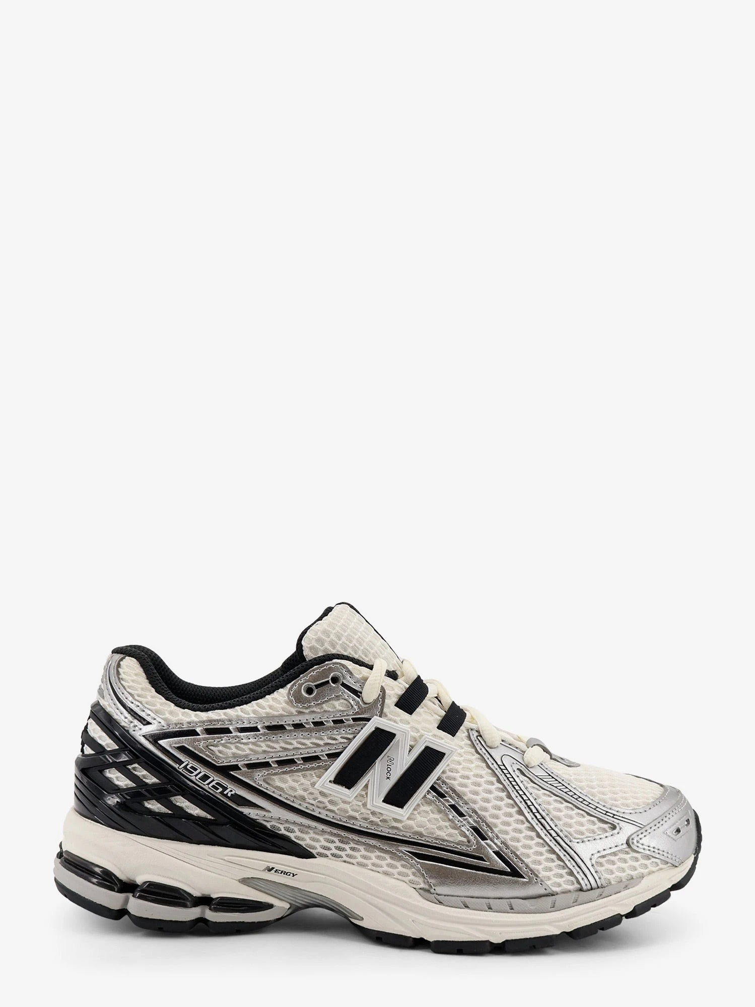 1906 mesh sneakers with side logo.webp