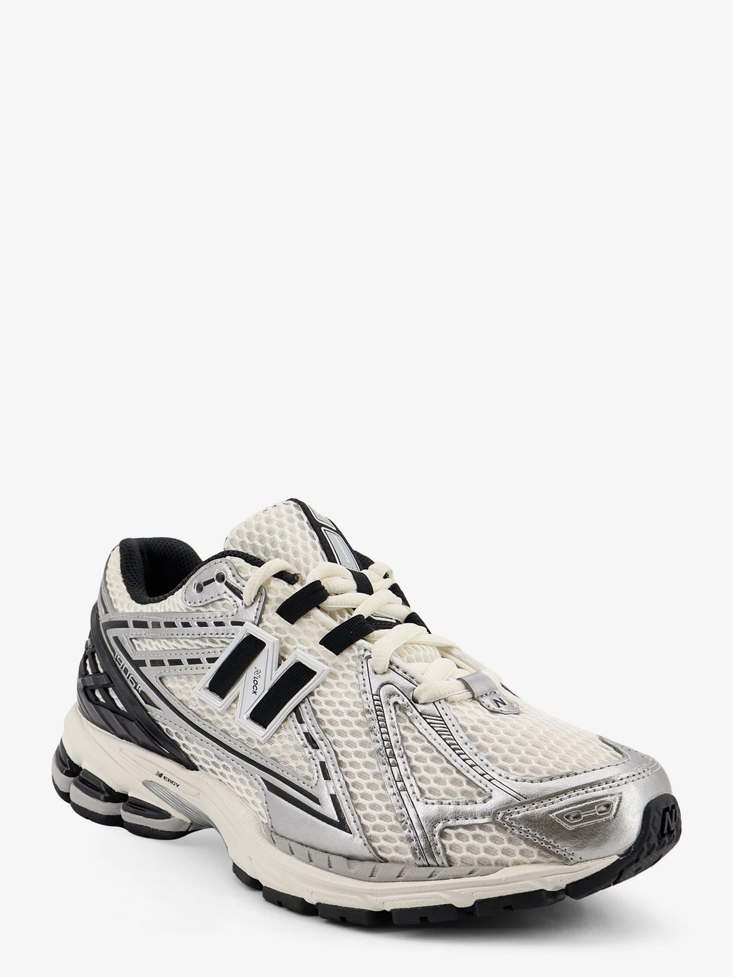 1906 mesh sneakers with side logo.webp