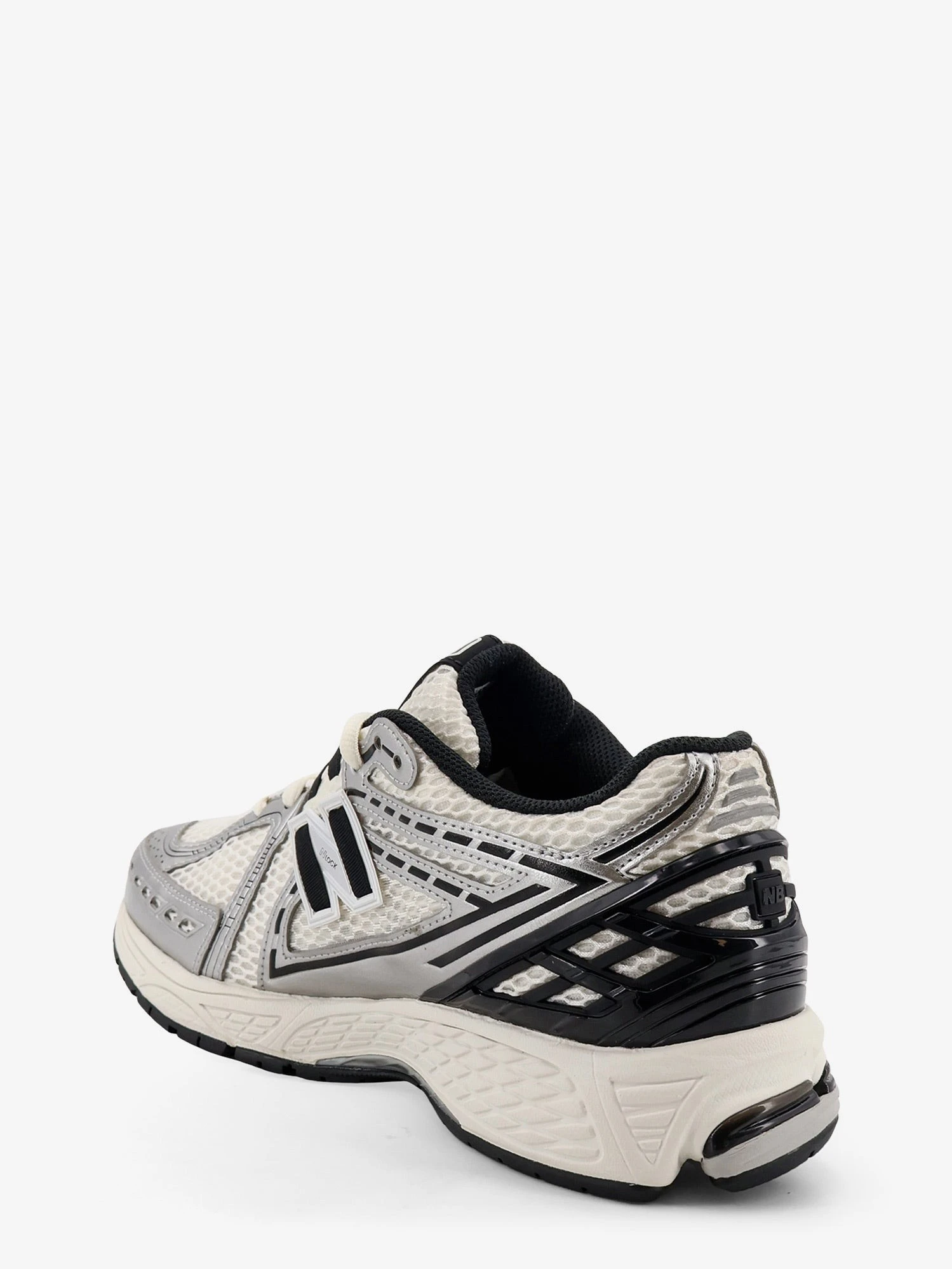 1906 mesh sneakers with side logo.webp