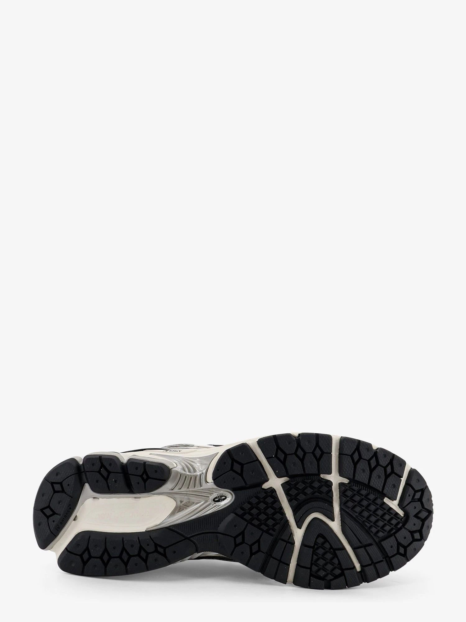 1906 mesh sneakers with side logo.webp
