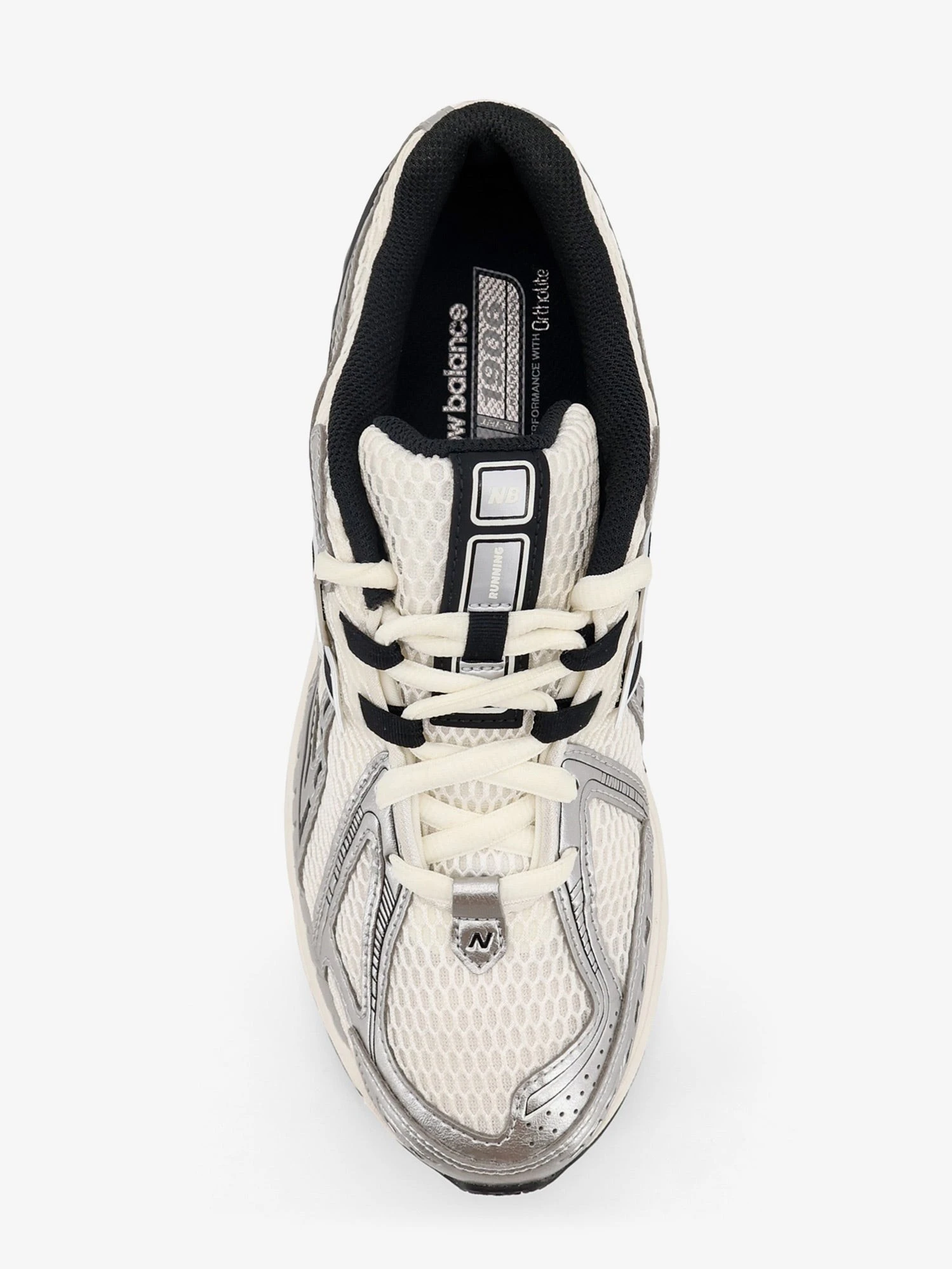 1906 mesh sneakers with side logo.webp