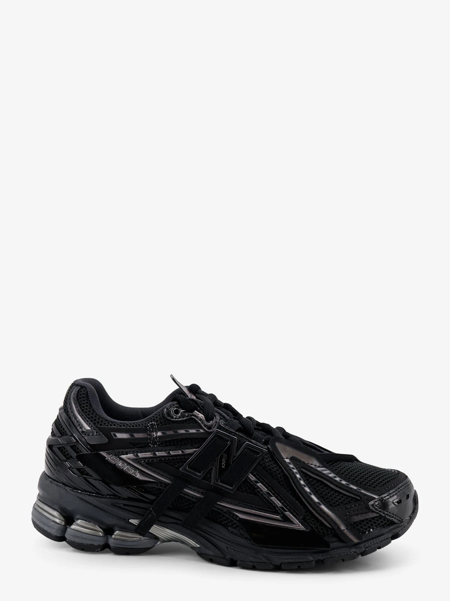 1906 mesh sneakers with side logo.webp