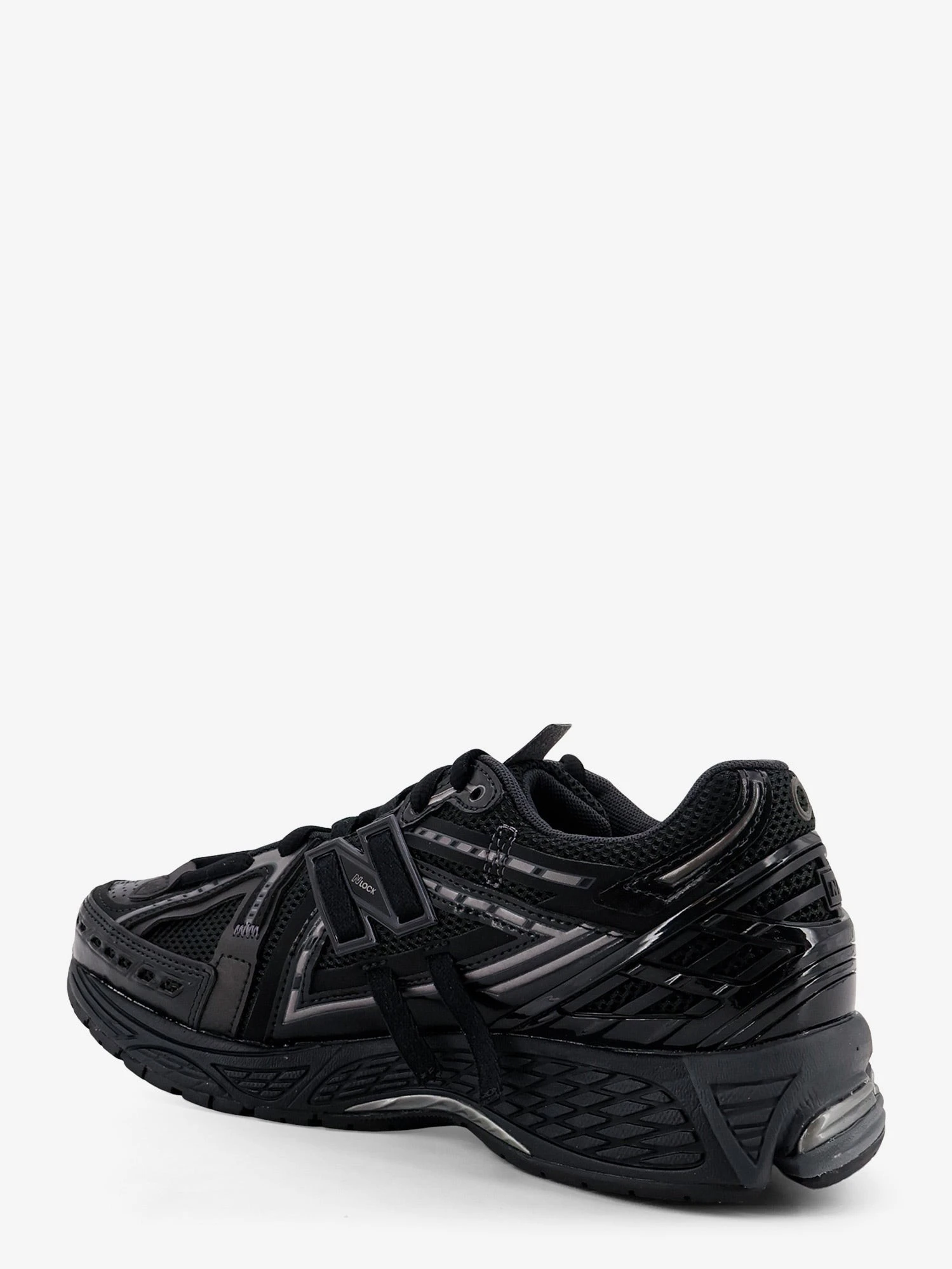 1906 mesh sneakers with side logo.webp