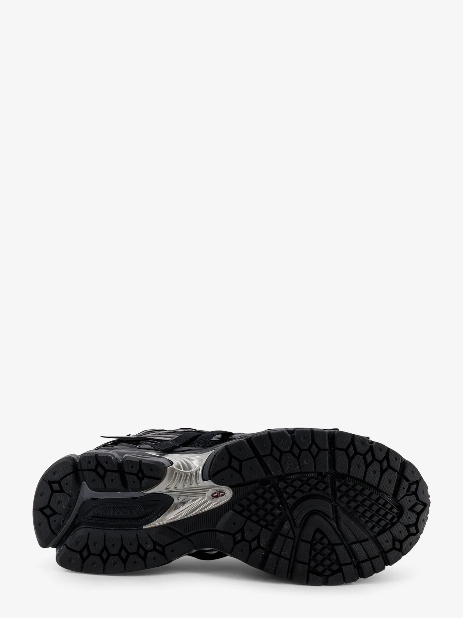 1906 mesh sneakers with side logo.webp