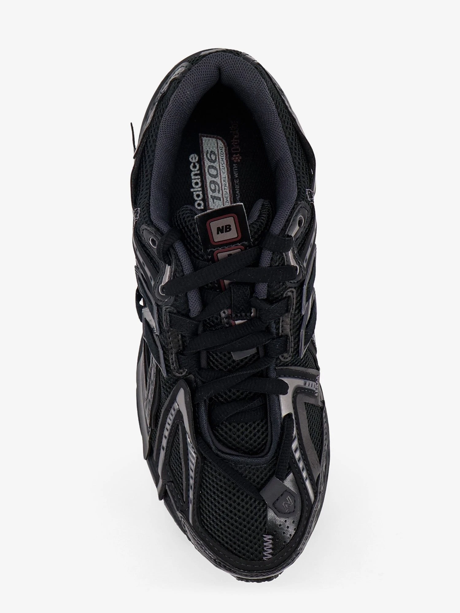 1906 mesh sneakers with side logo.webp