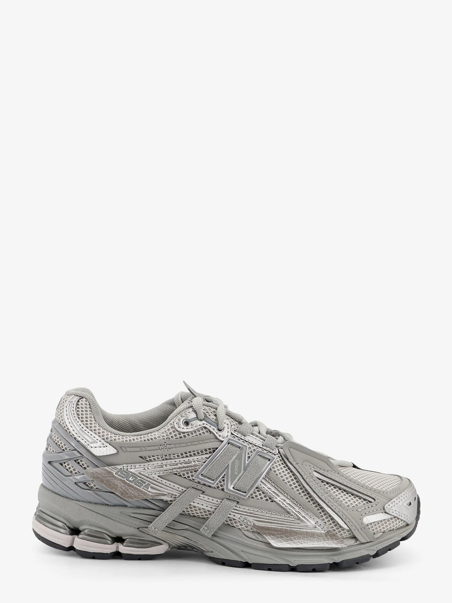 1906 mesh sneakers with side logo.webp