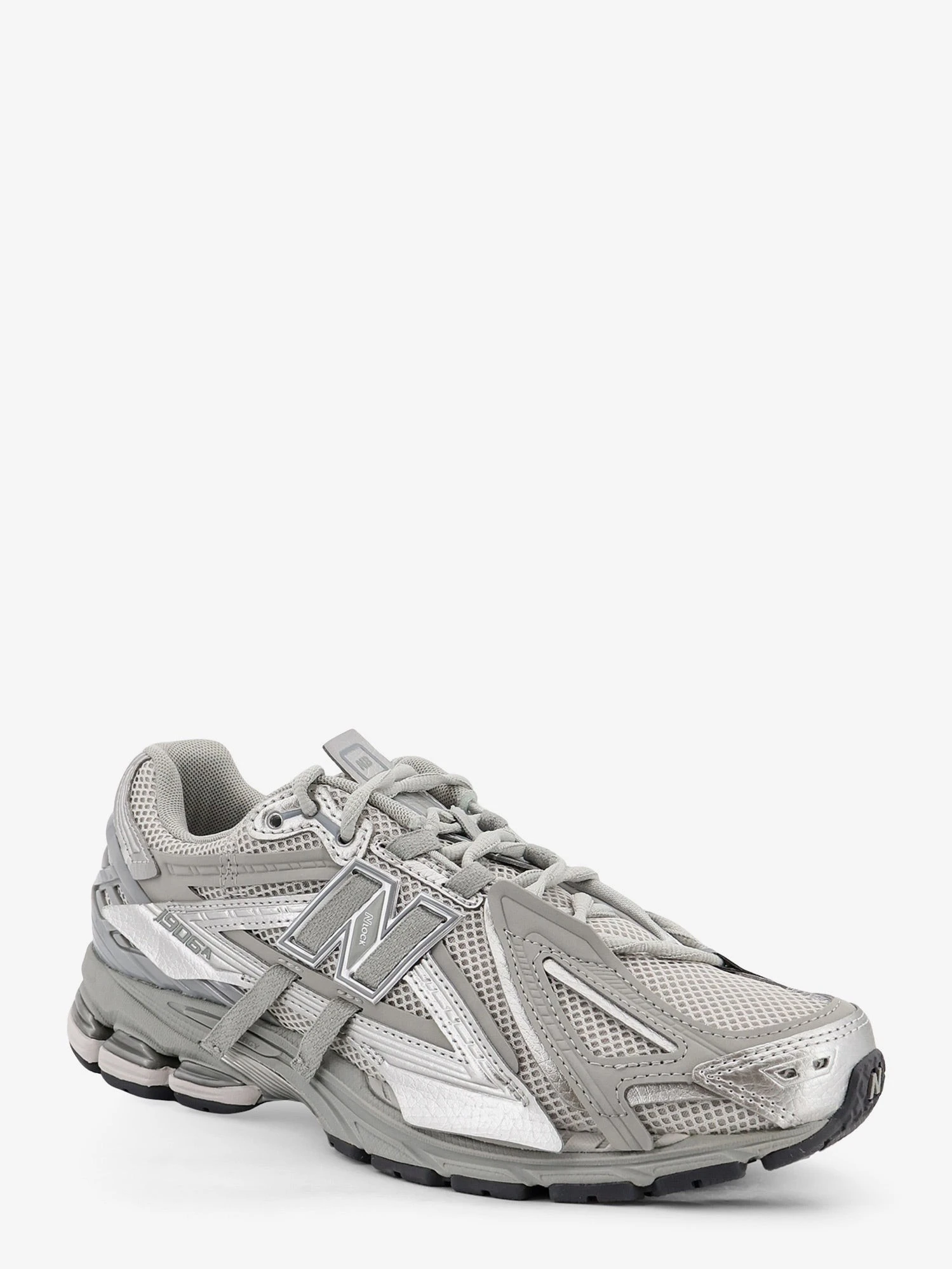 1906 mesh sneakers with side logo.webp