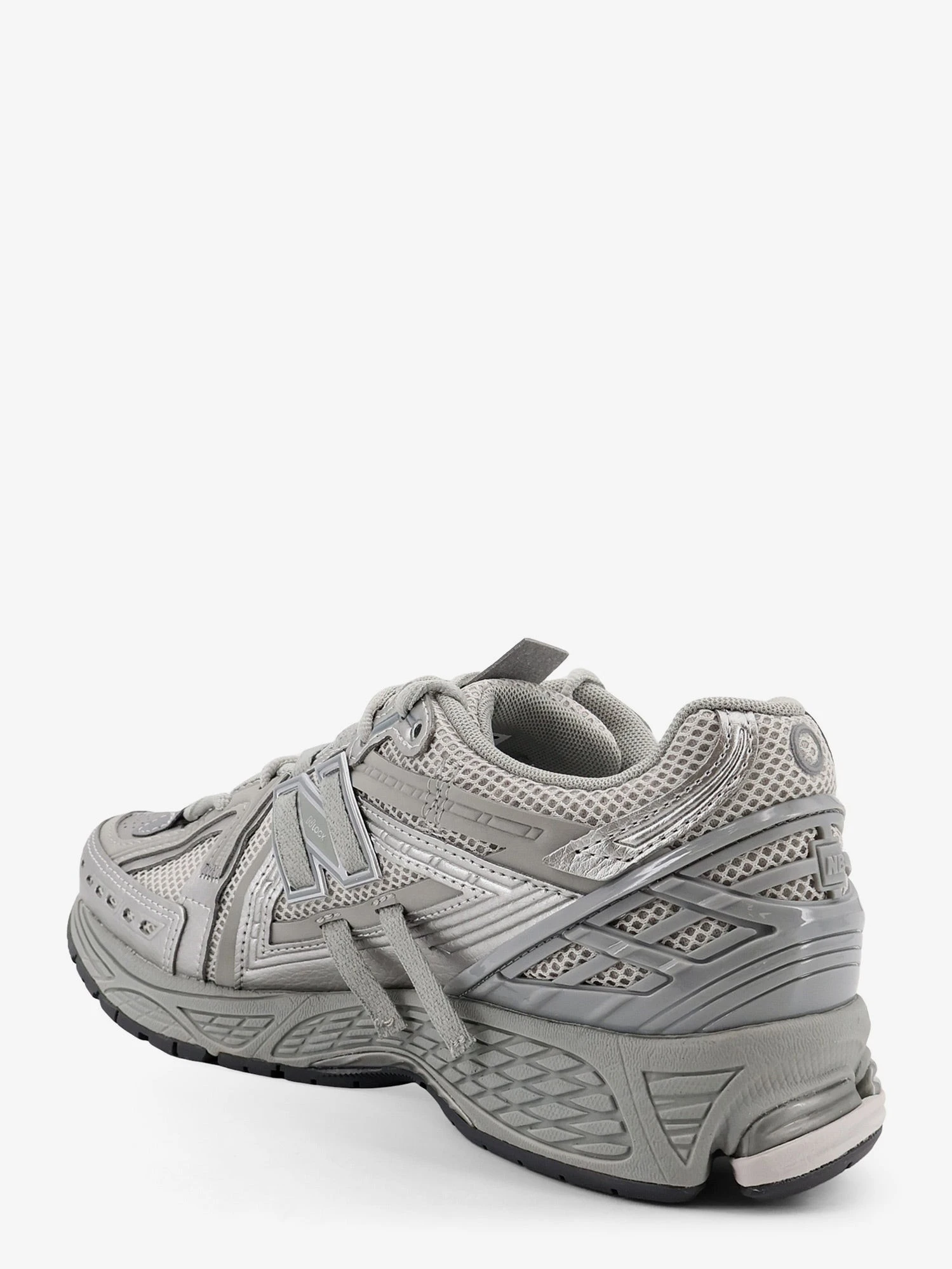 1906 mesh sneakers with side logo.webp