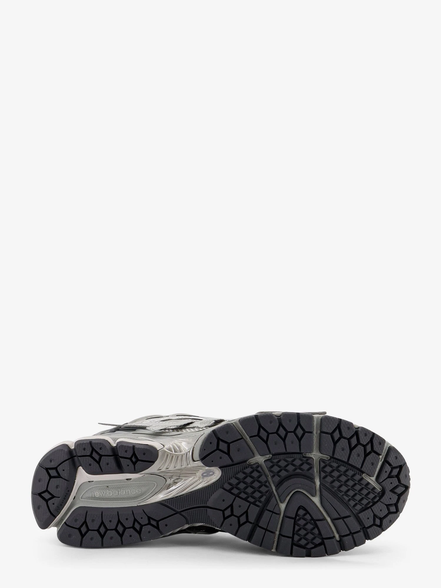 1906 mesh sneakers with side logo.webp
