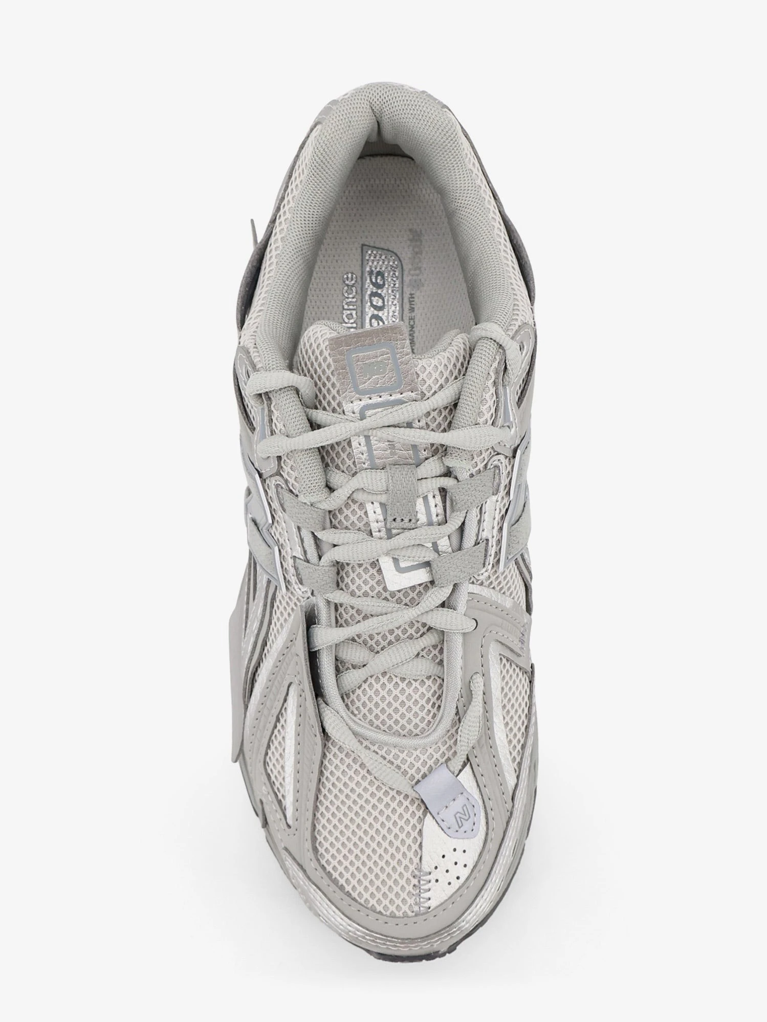1906 mesh sneakers with side logo.webp