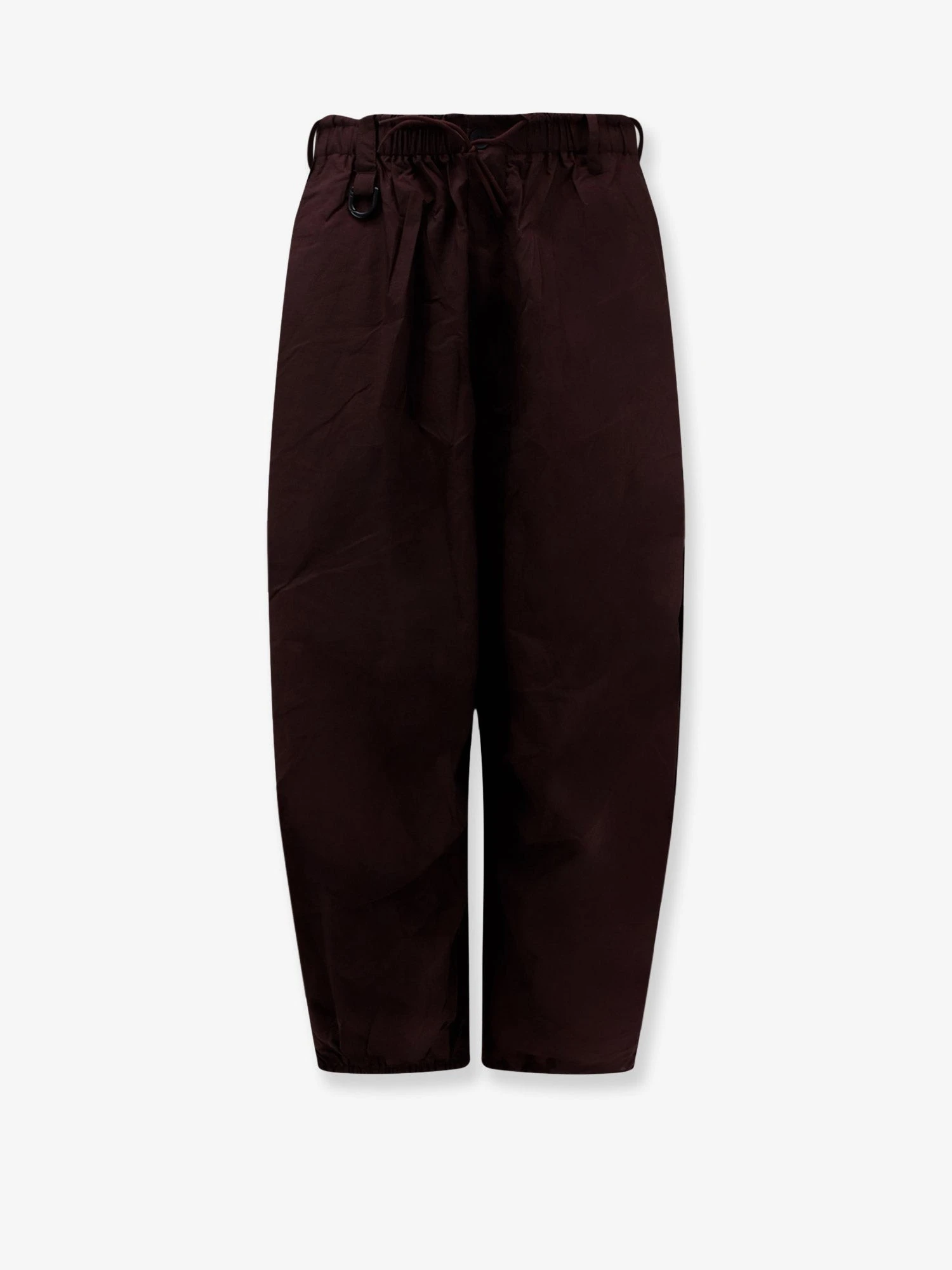 Nylon trousers.webp