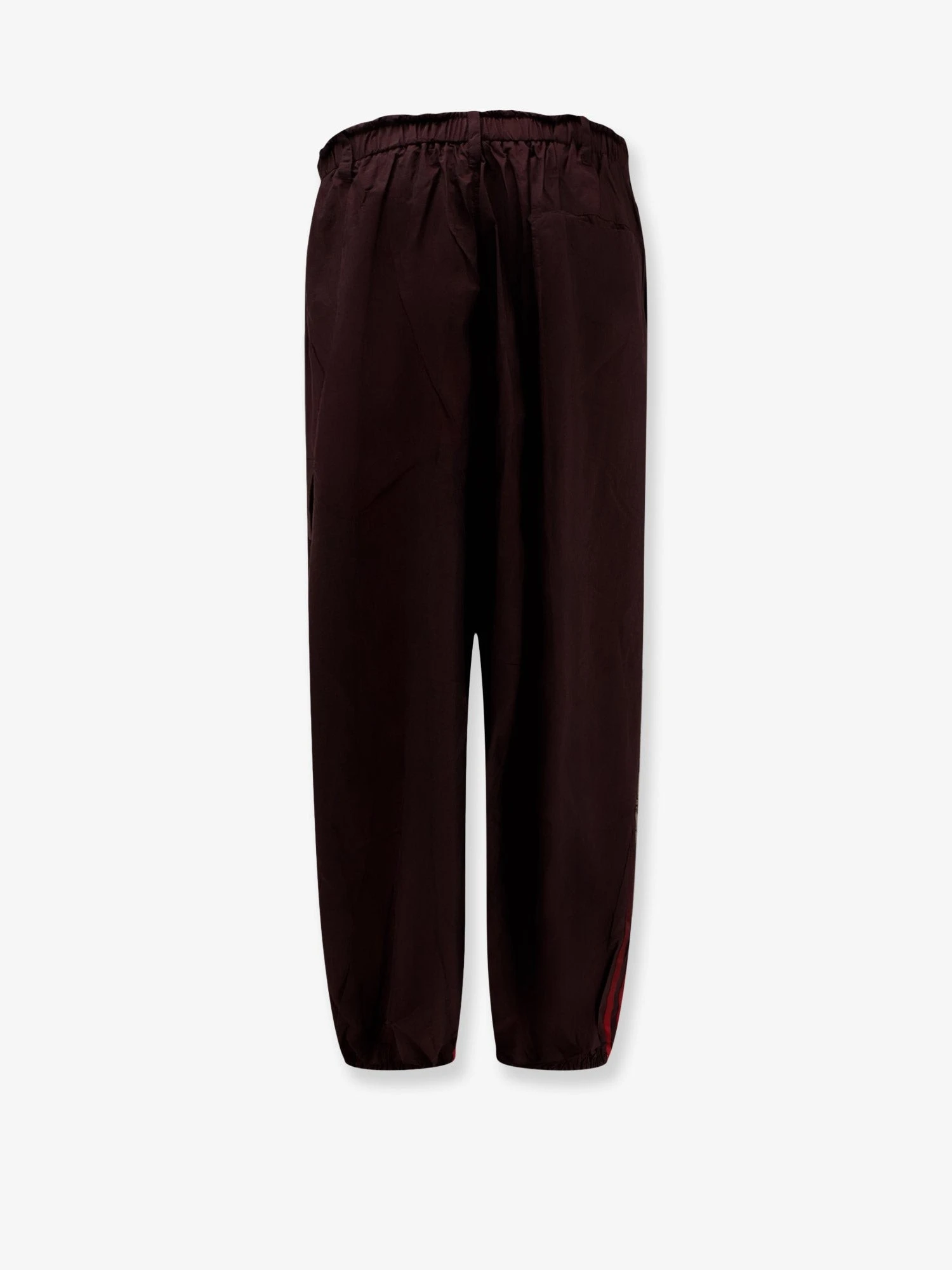 Nylon trousers.webp