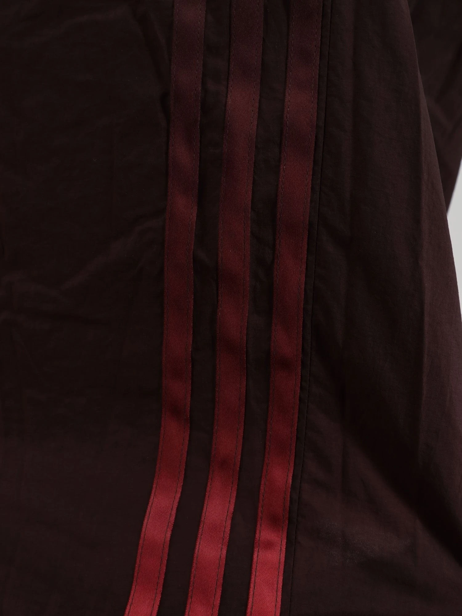 Nylon trousers.webp