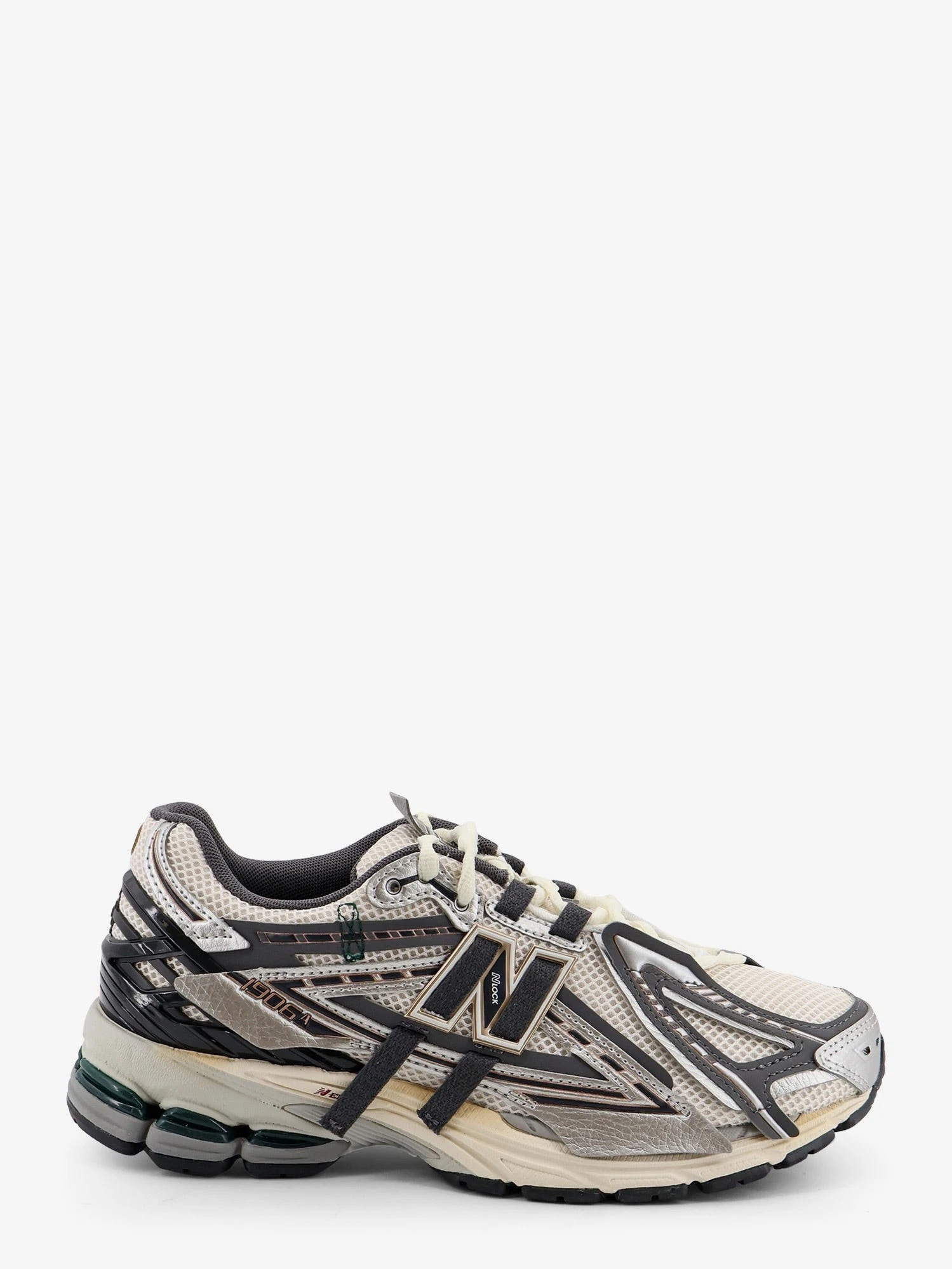 1906 mesh sneakers with side logo.webp