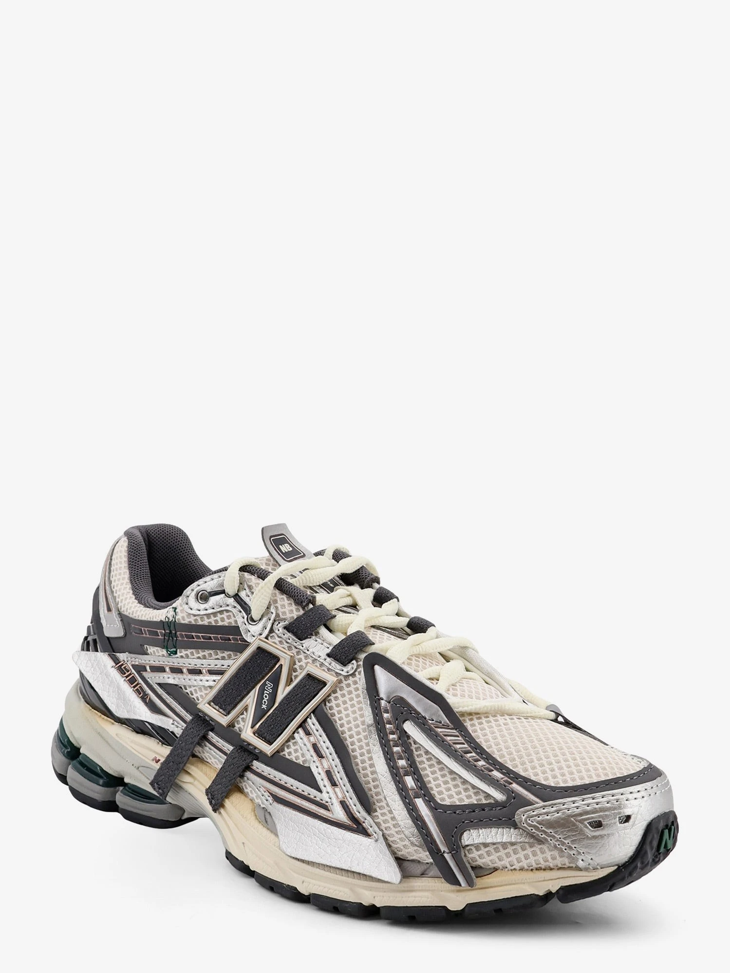1906 mesh sneakers with side logo.webp