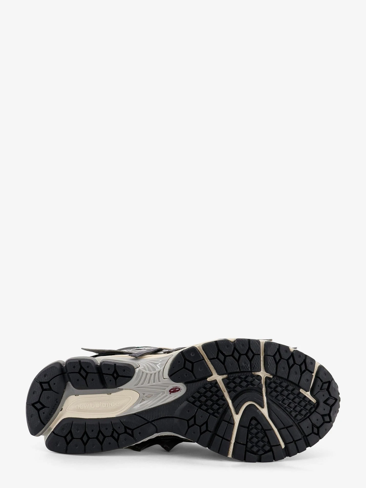 1906 mesh sneakers with side logo.webp