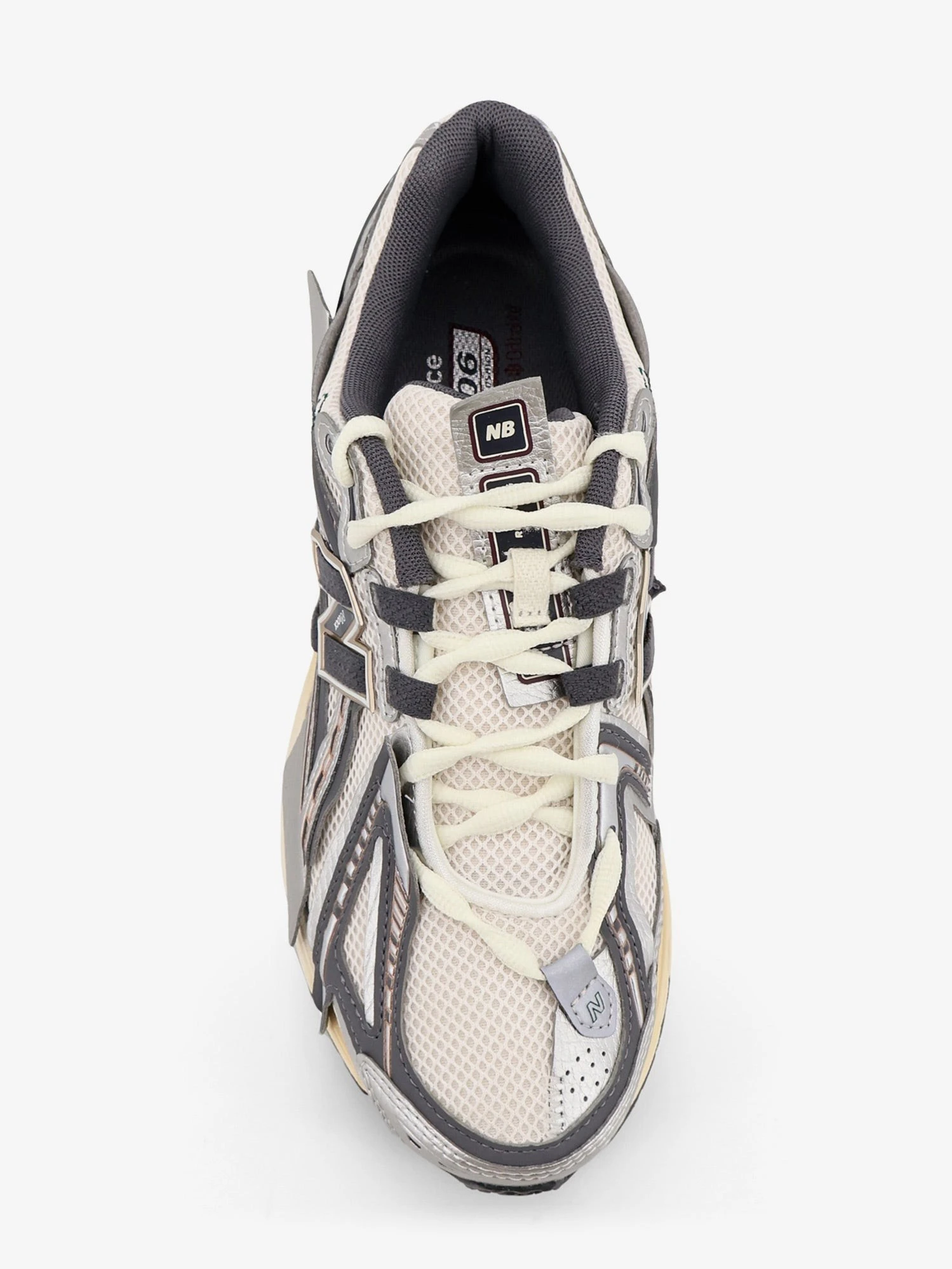 1906 mesh sneakers with side logo.webp