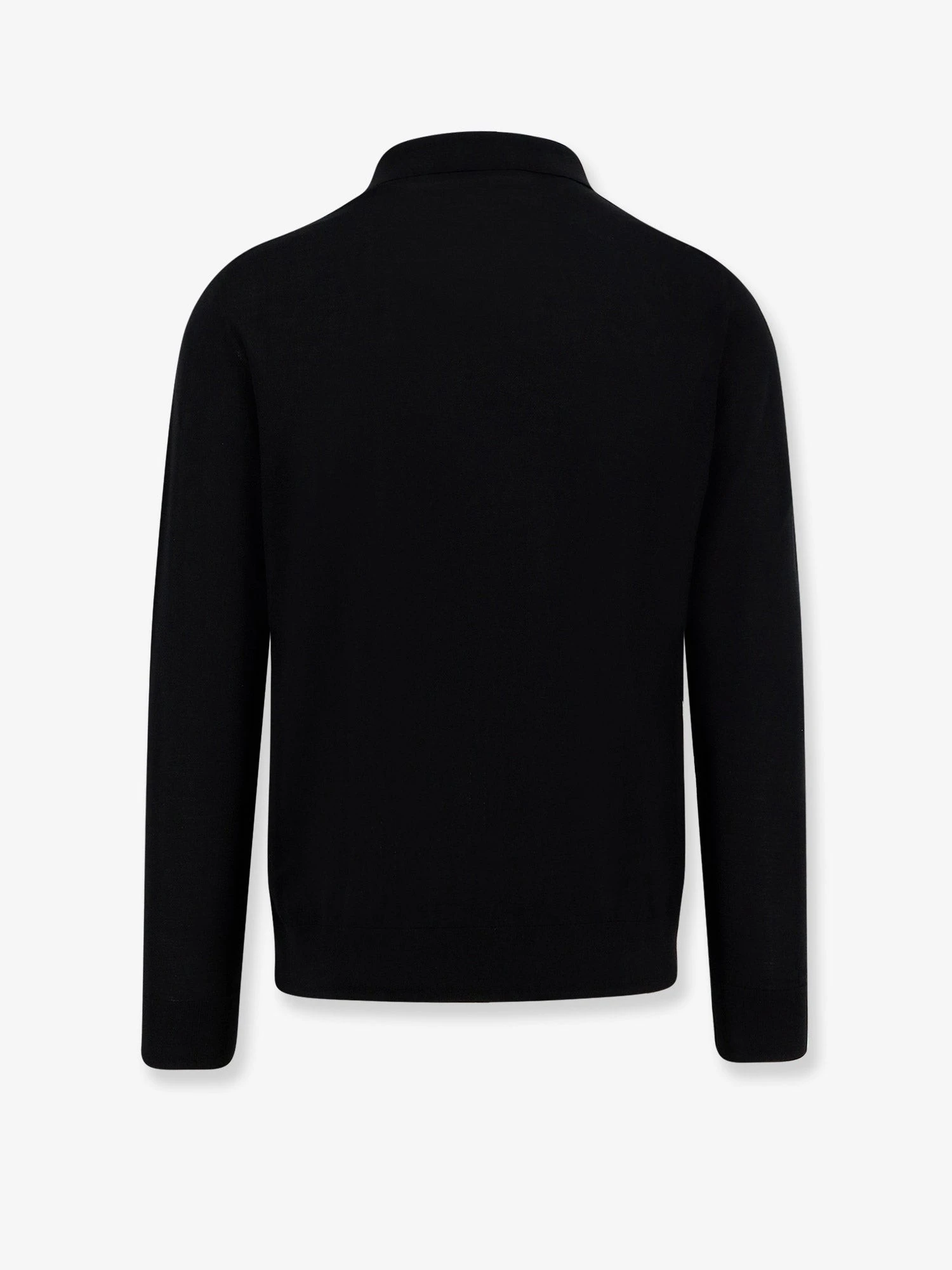 Wool Polo Shirt.webp