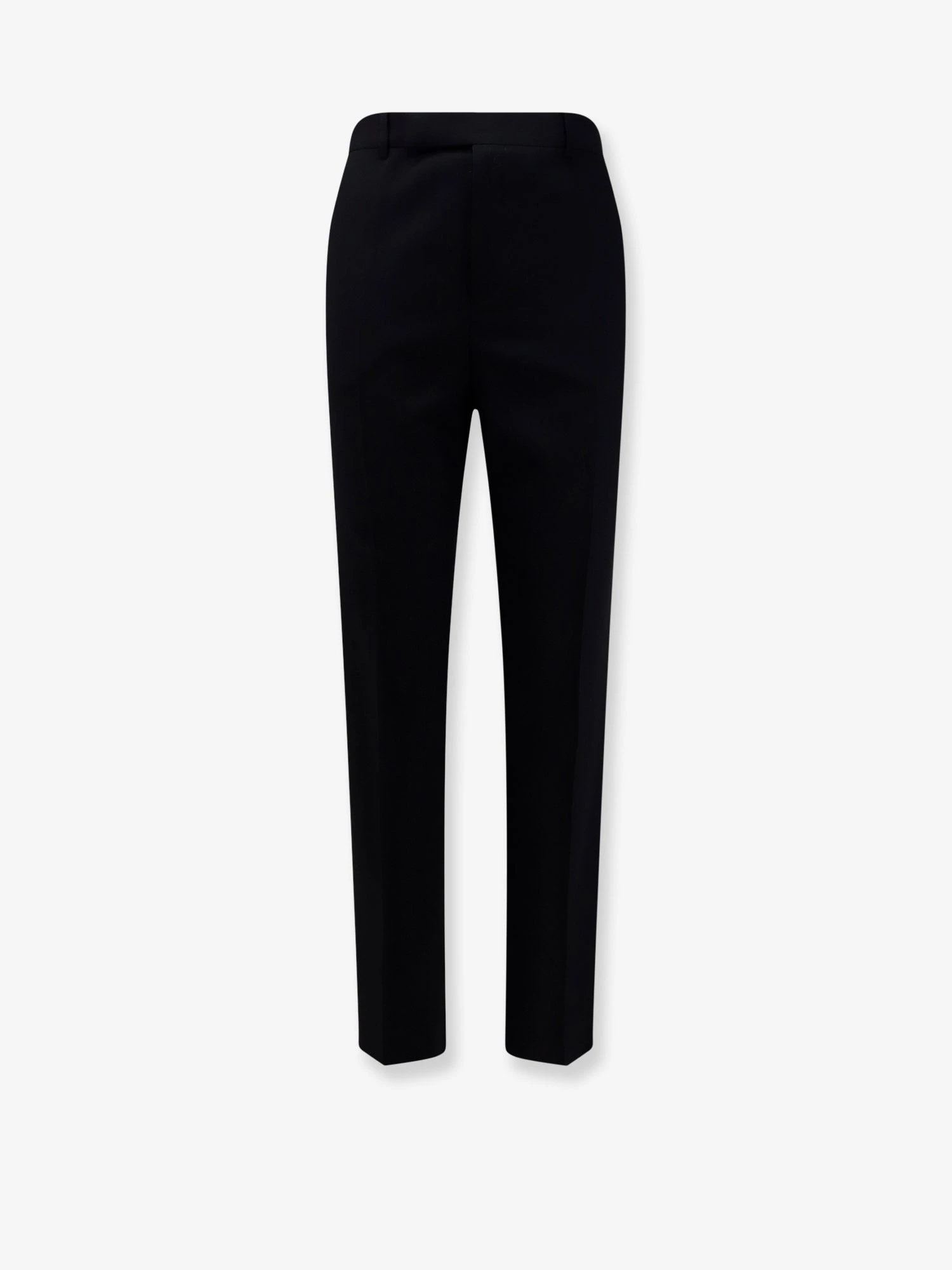 Wool trousers.webp