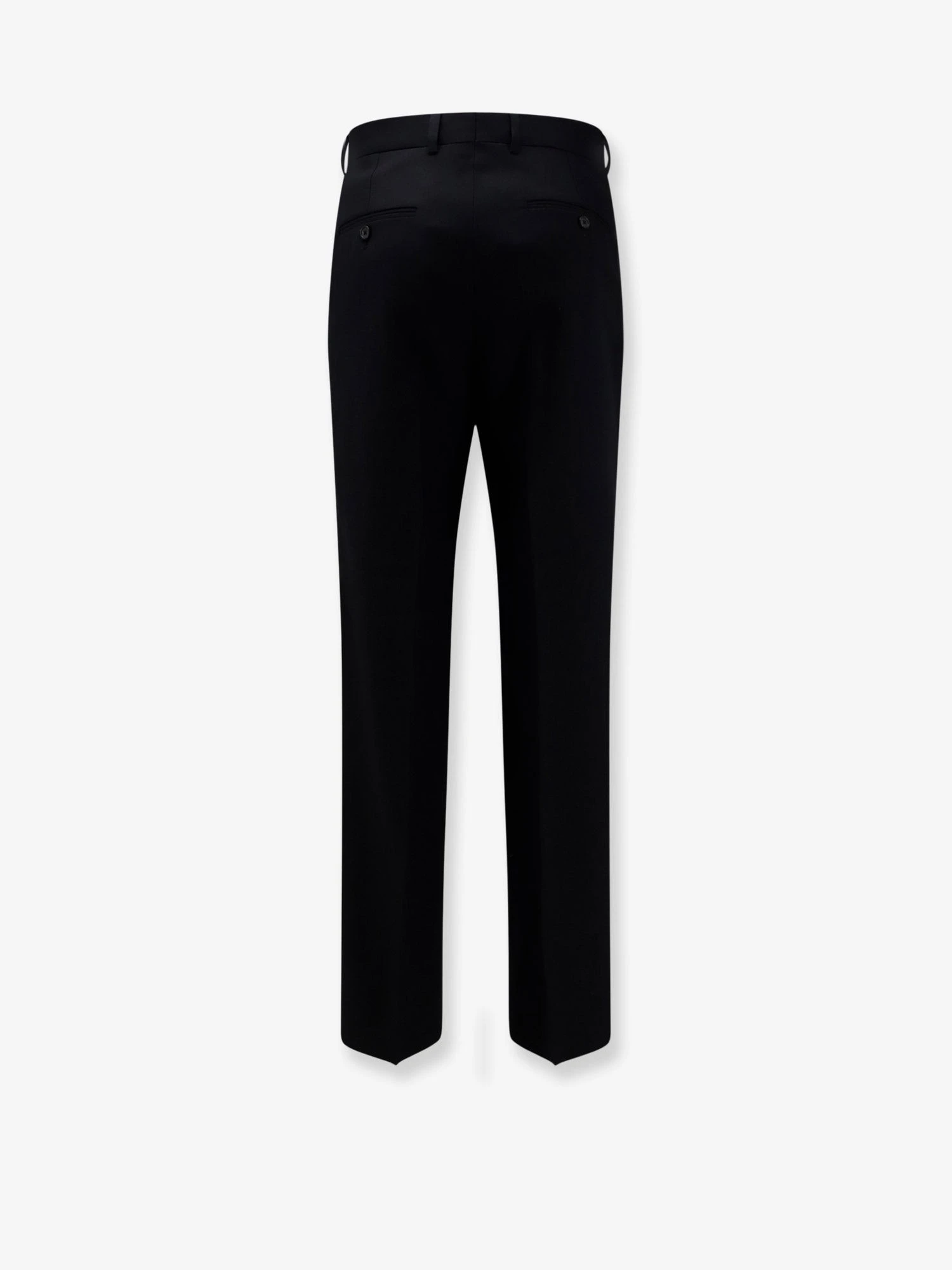 Wool trousers.webp