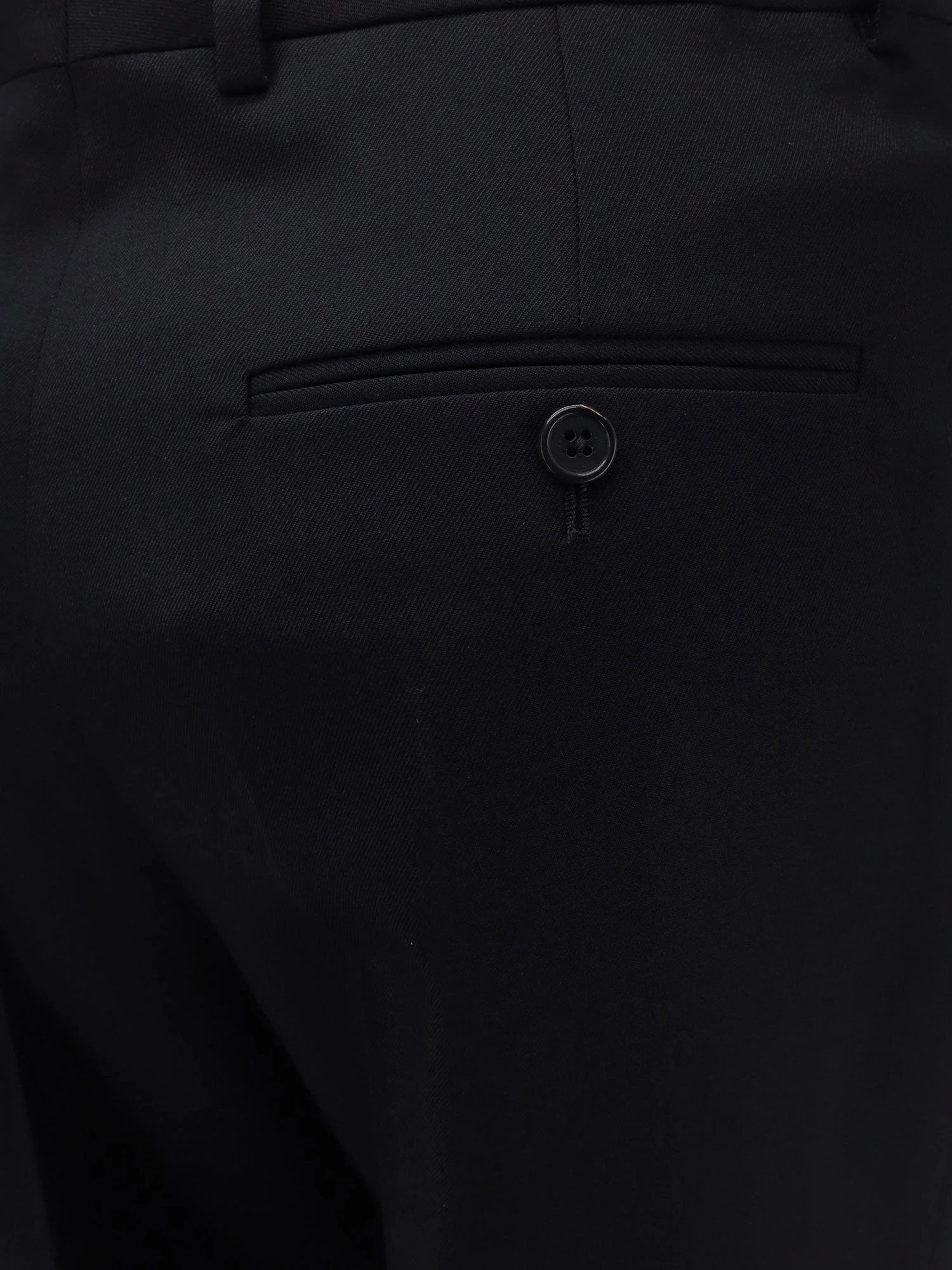 Wool trousers.webp