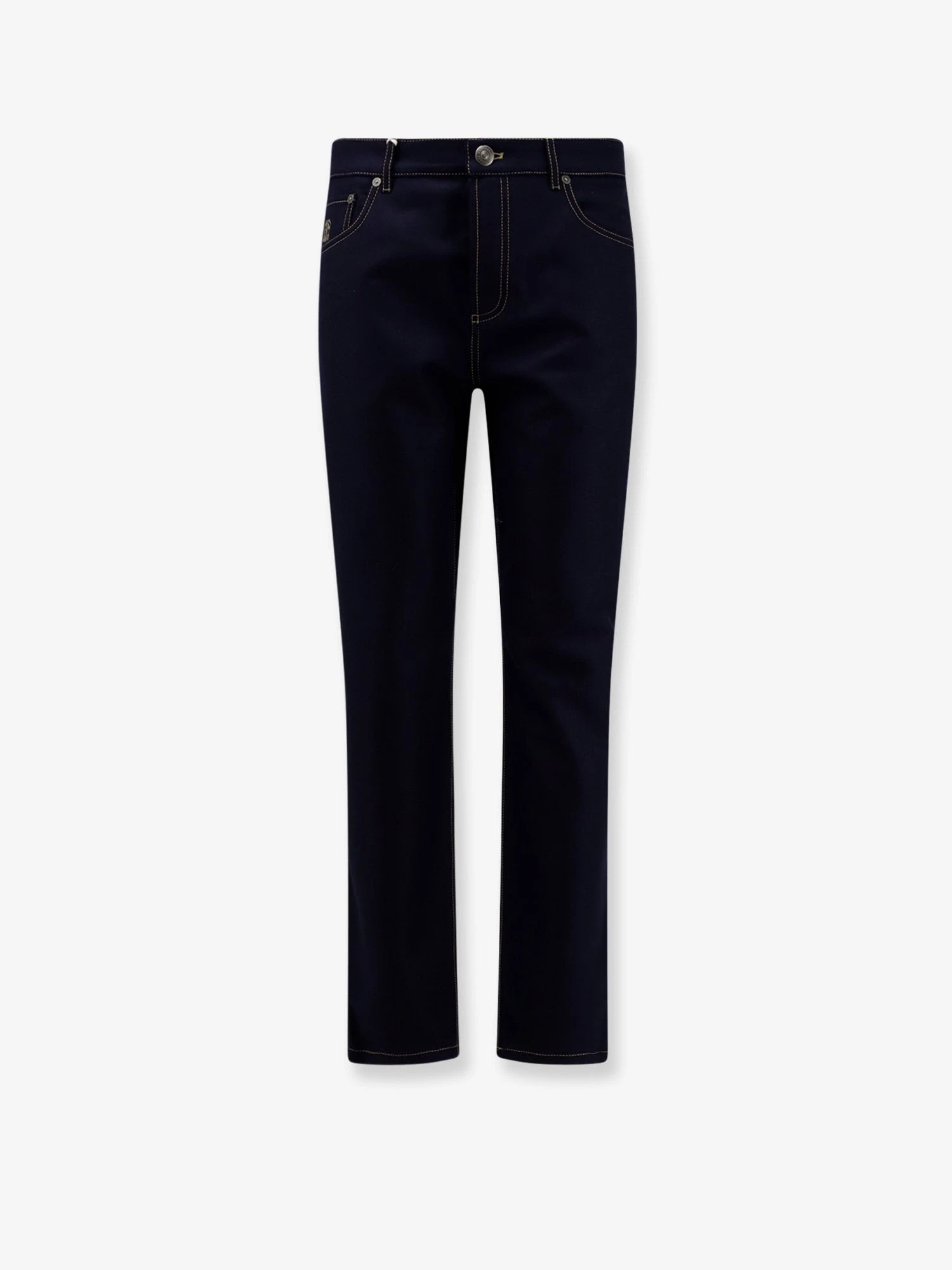 Virgin wool trousers.webp