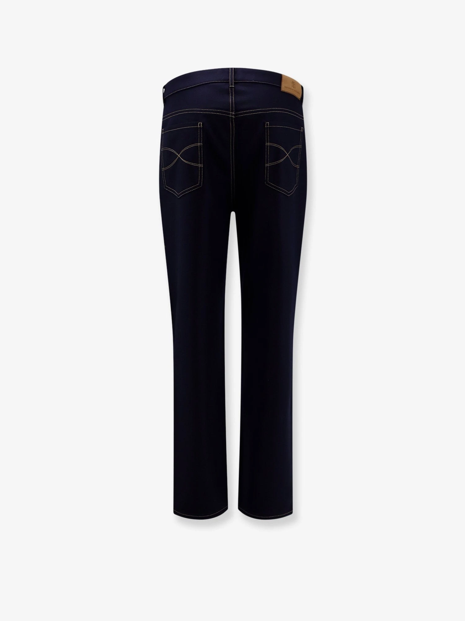 Virgin wool trousers.webp