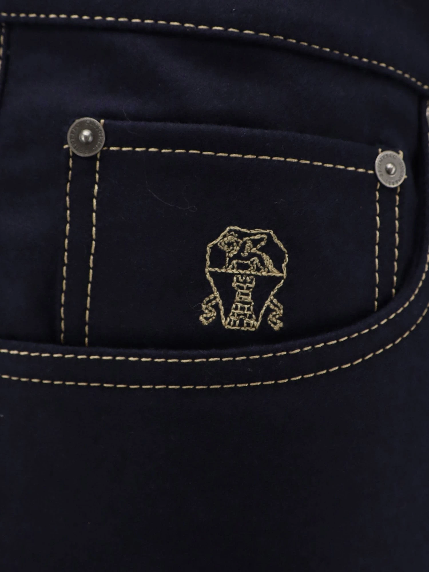 Virgin wool trousers.webp