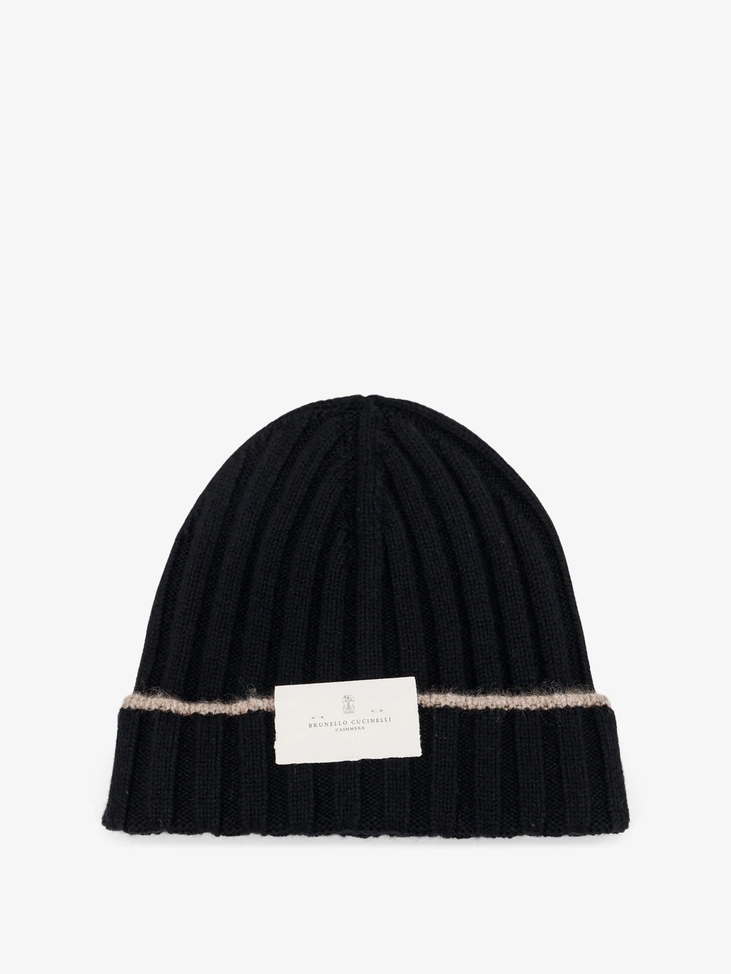 Cashmere Beanie.webp