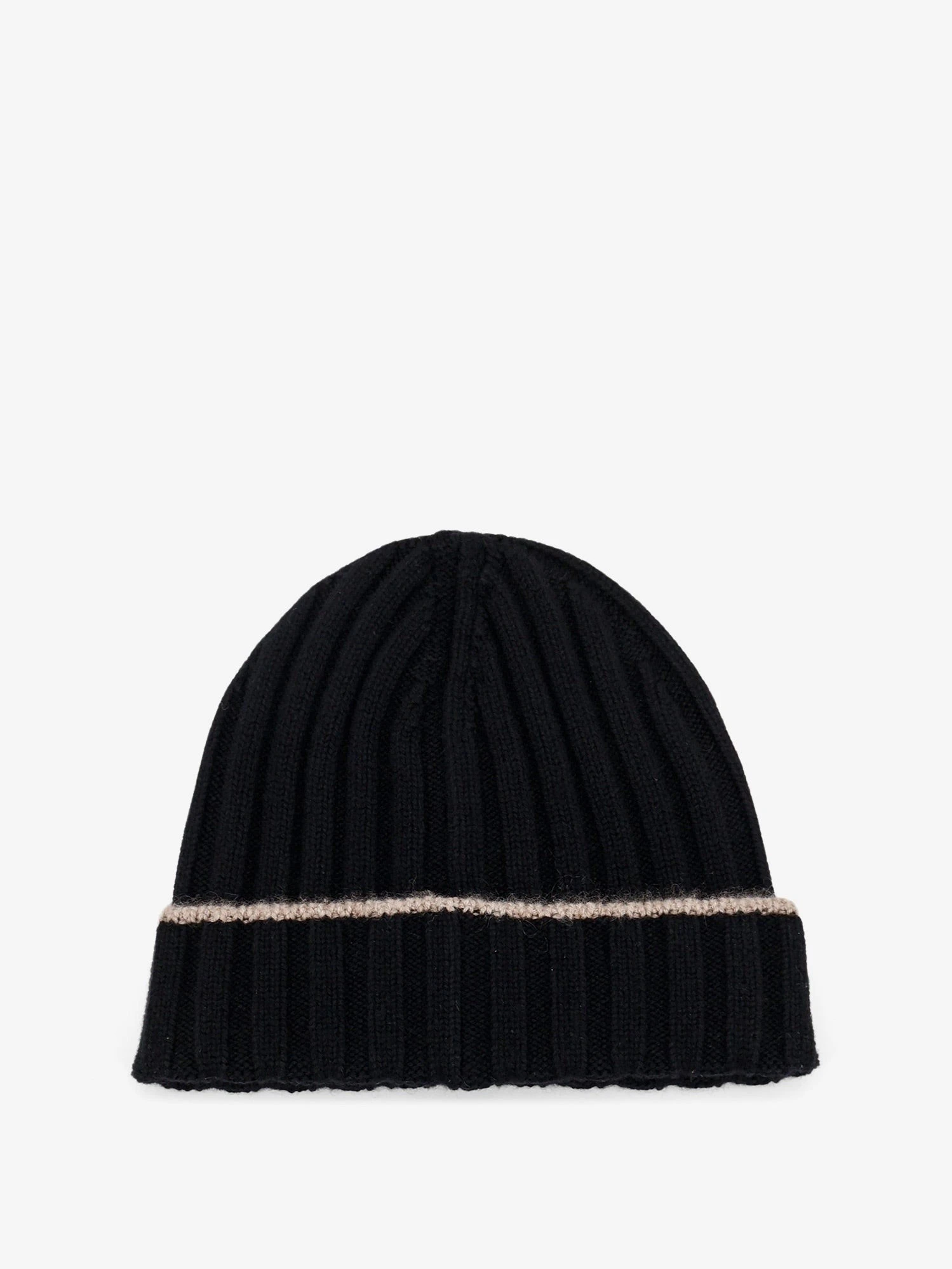 Cashmere Beanie.webp