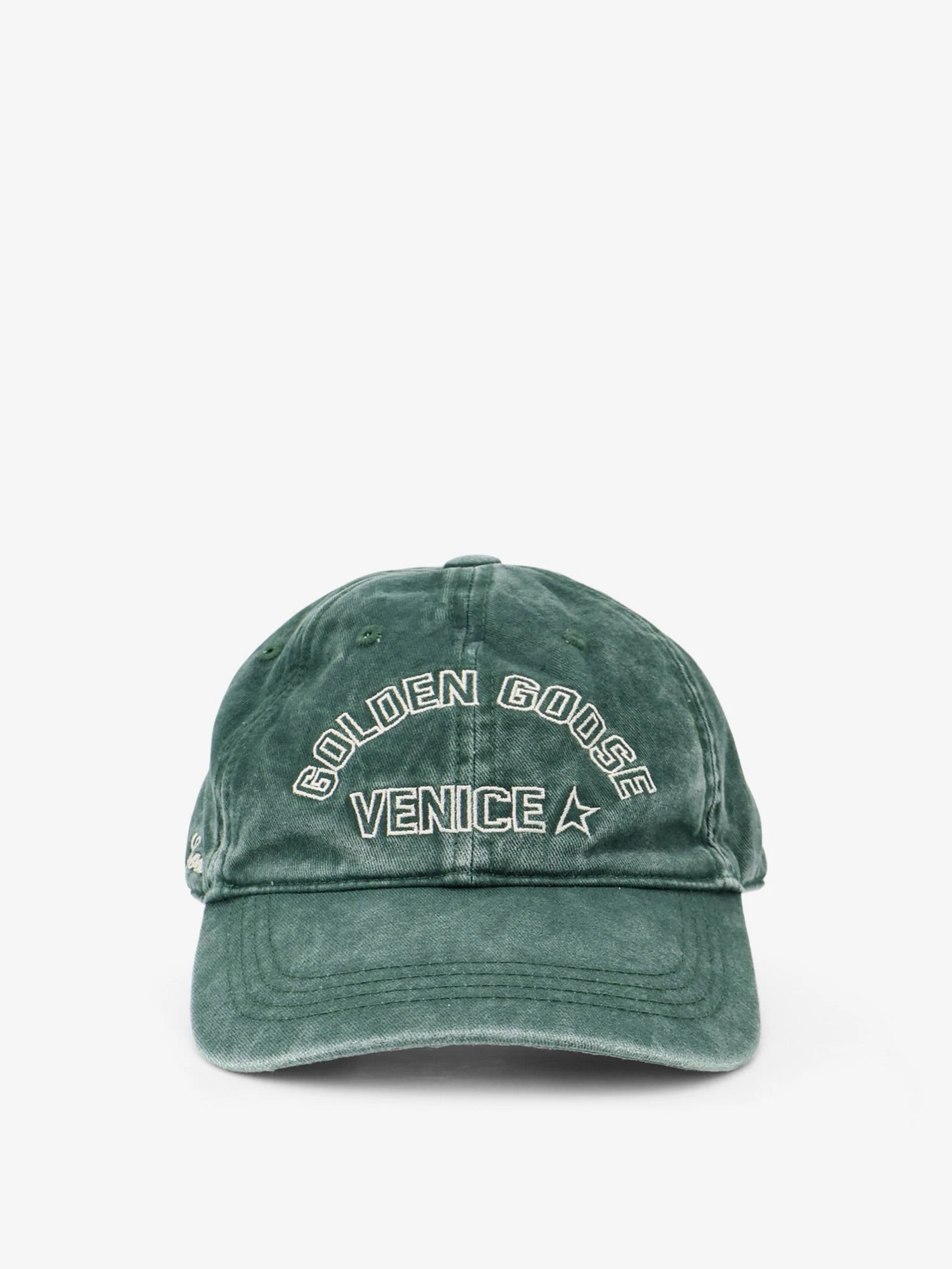 Cotton hat.webp