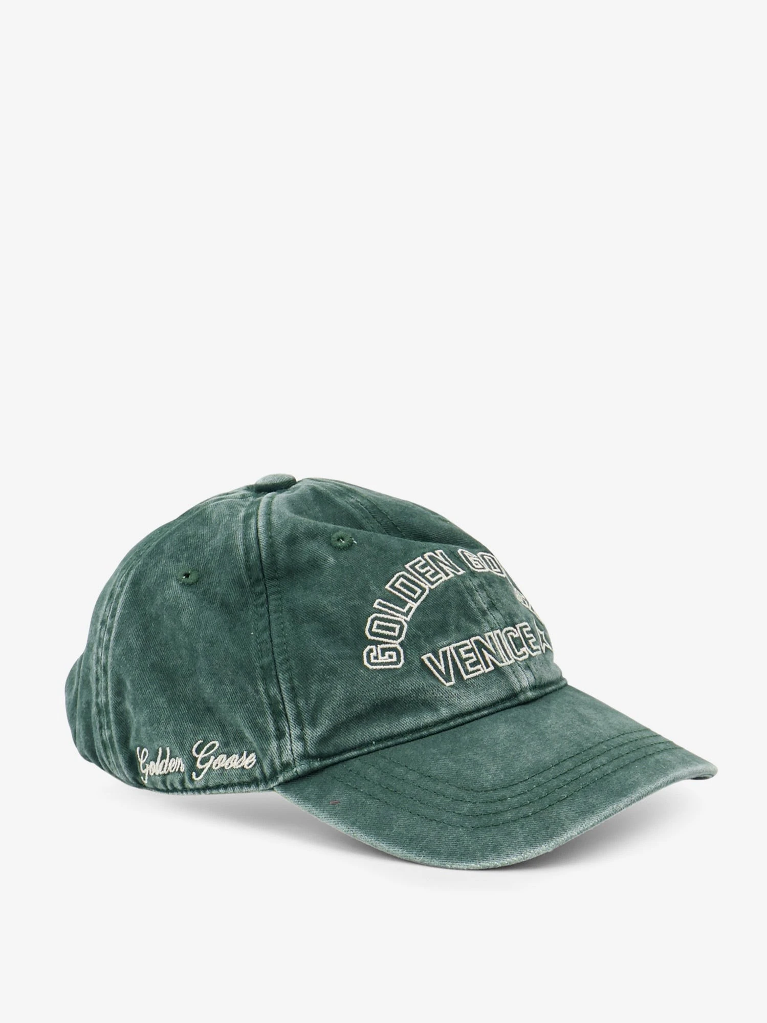 Cotton hat.webp
