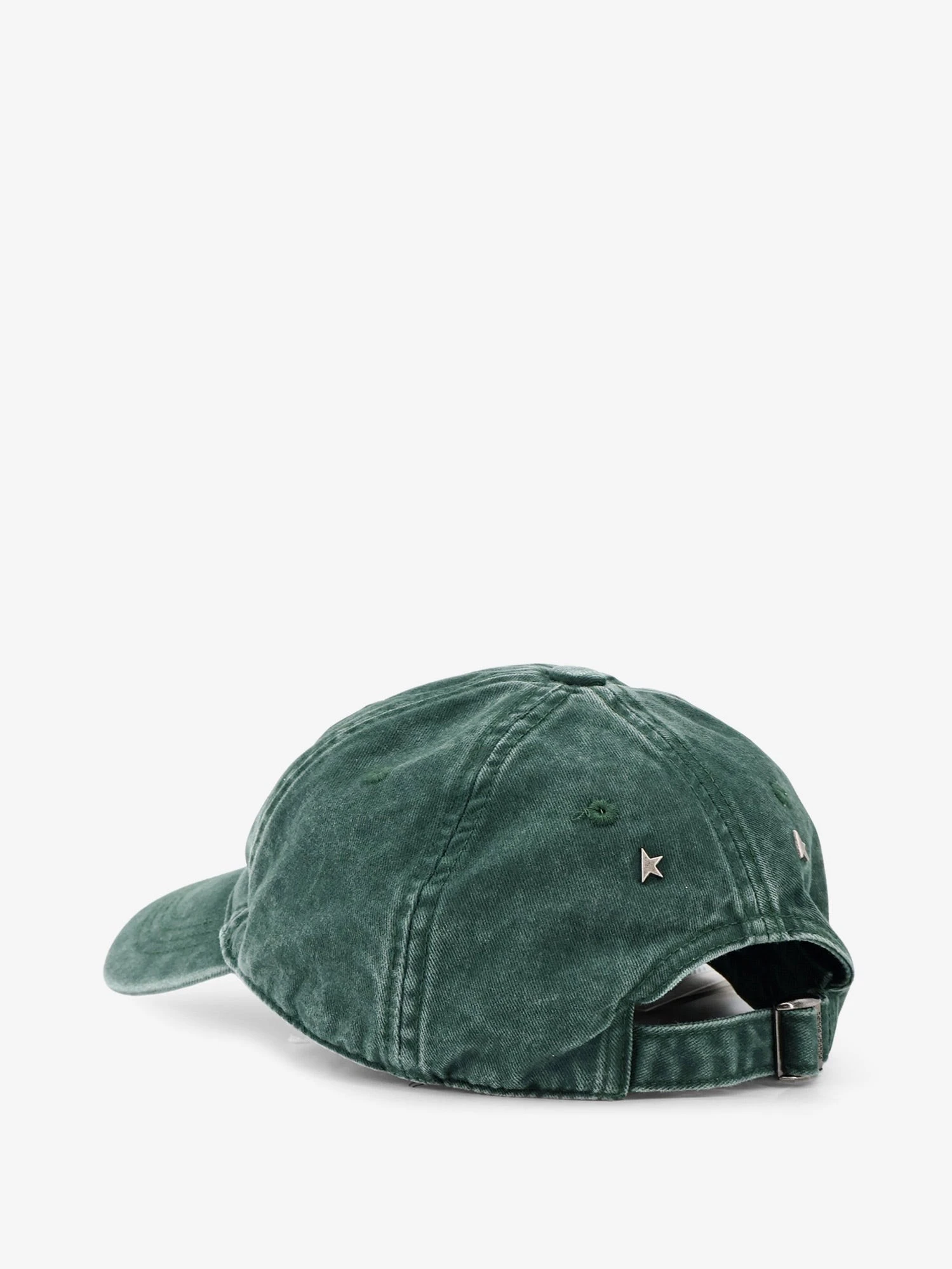 Cotton hat.webp