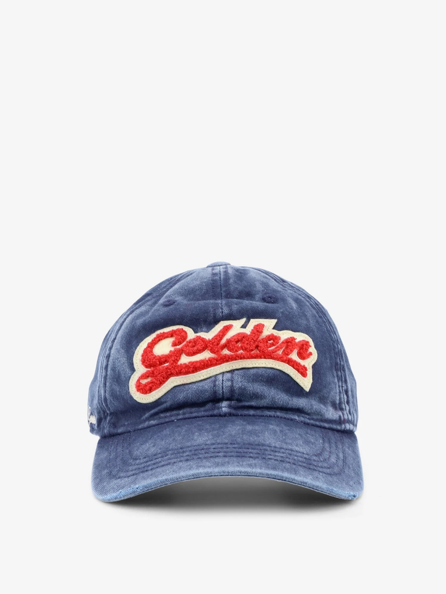 Cotton hat.webp