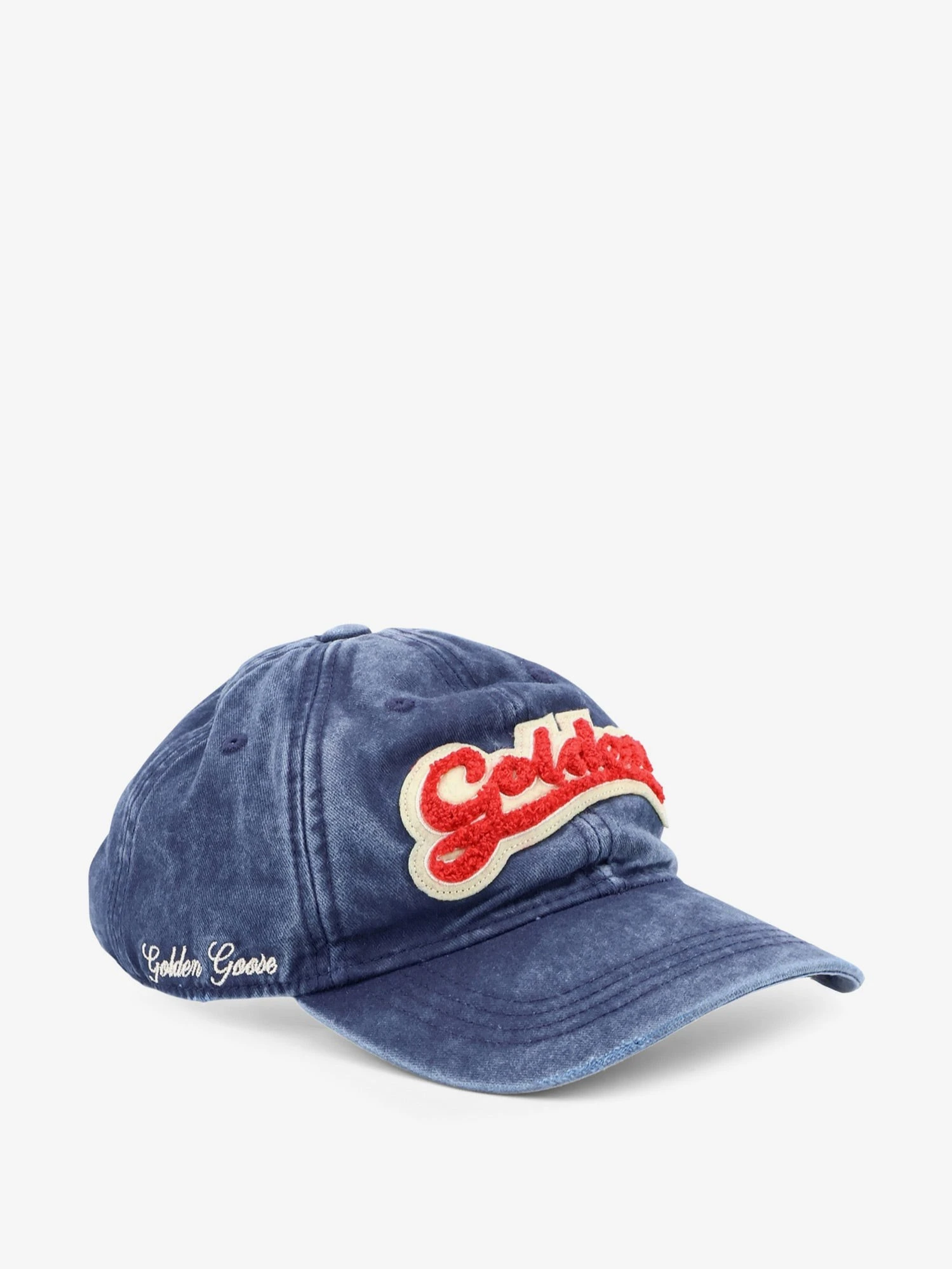 Cotton hat.webp